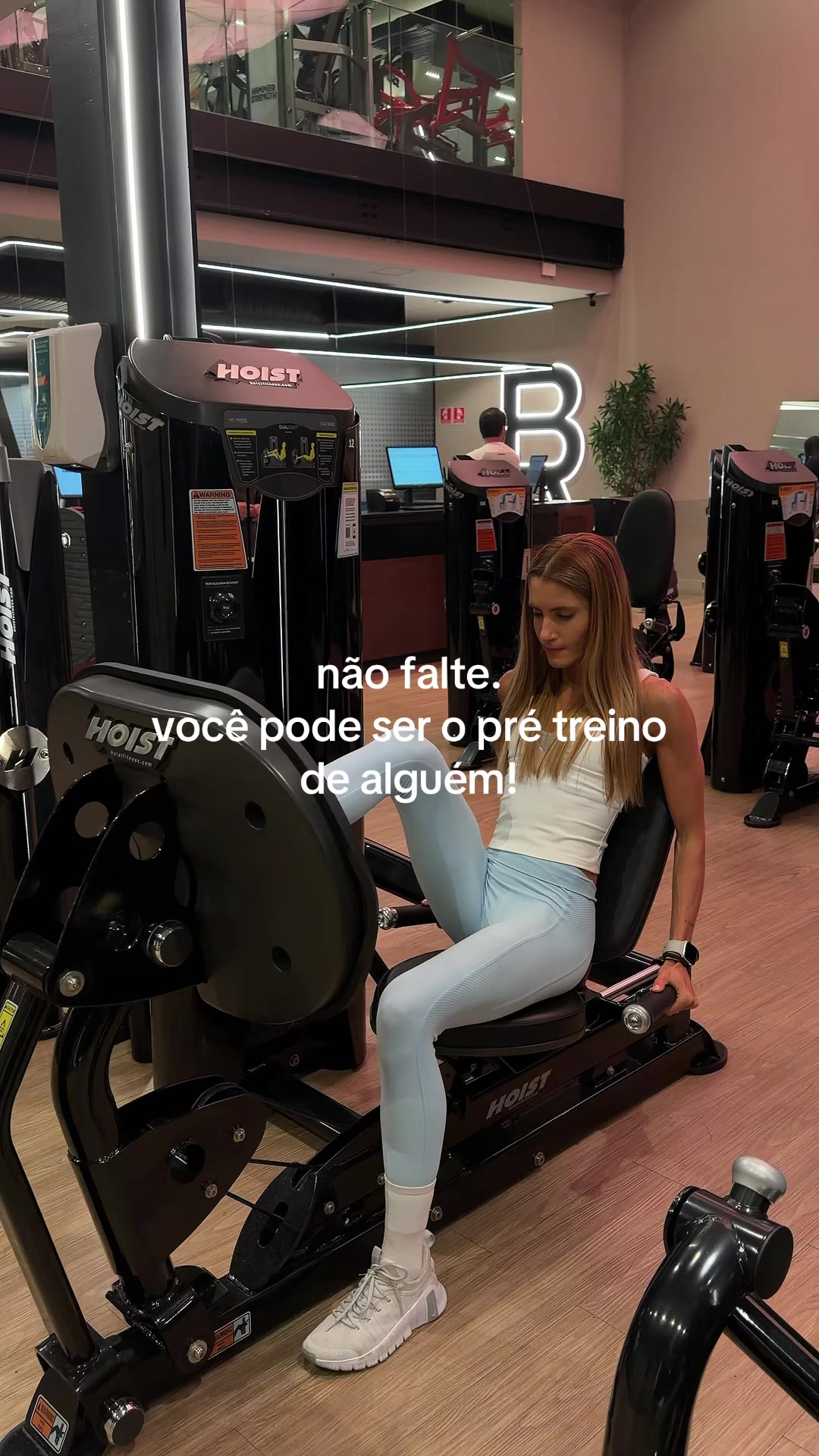 @caribeleticia