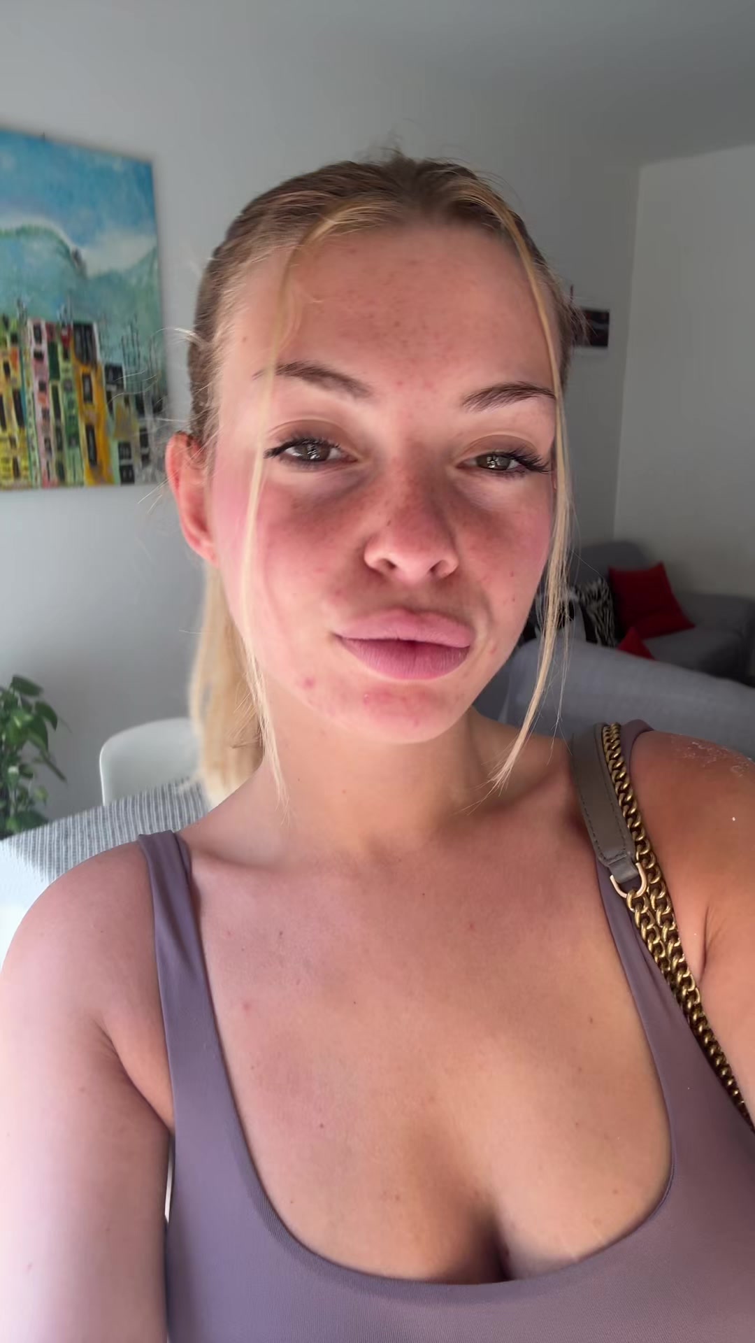 @eleonora💋