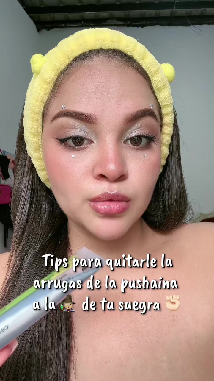 @🫧Burbuja🫧