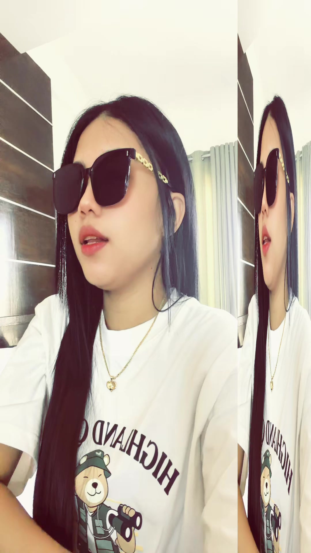 @ivyleal05