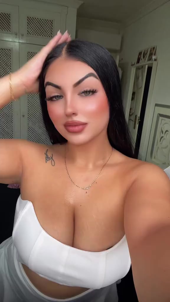@Deniz