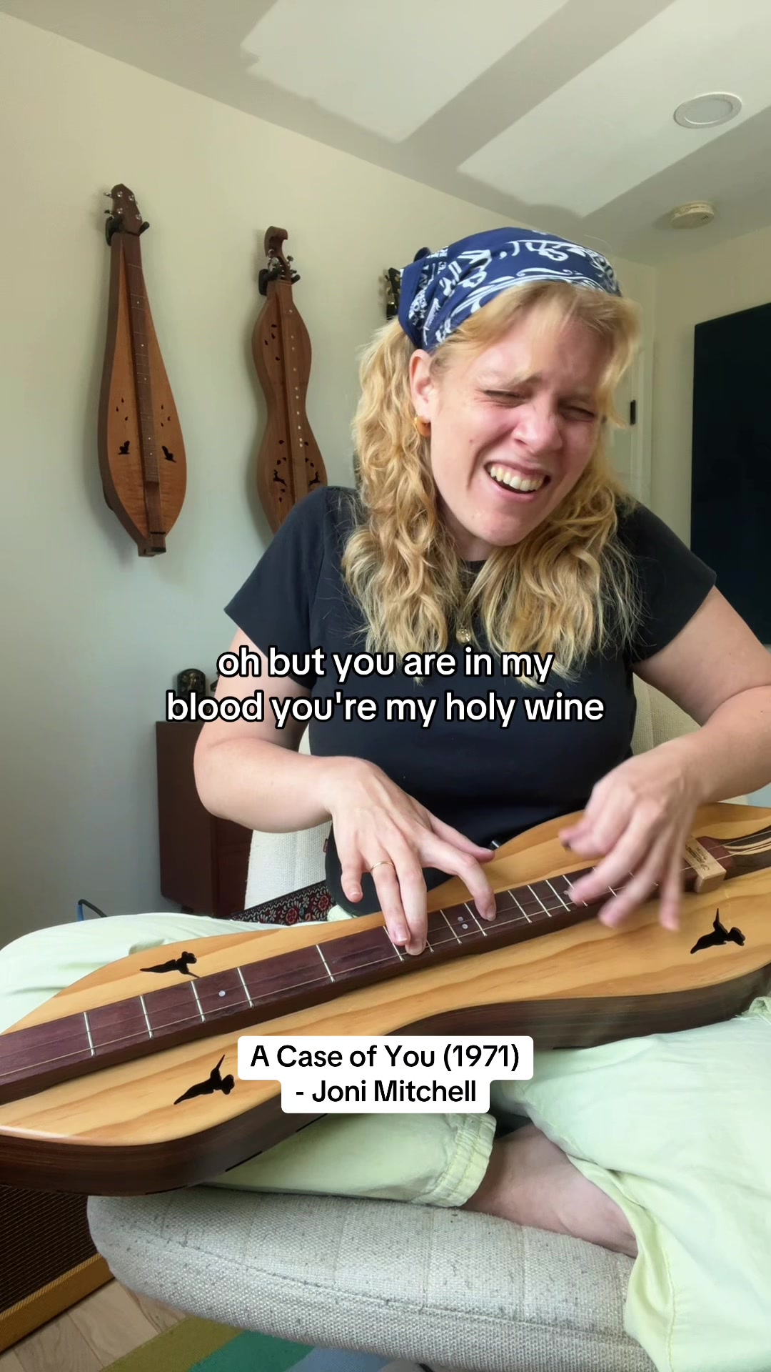 @Helena Hallberg