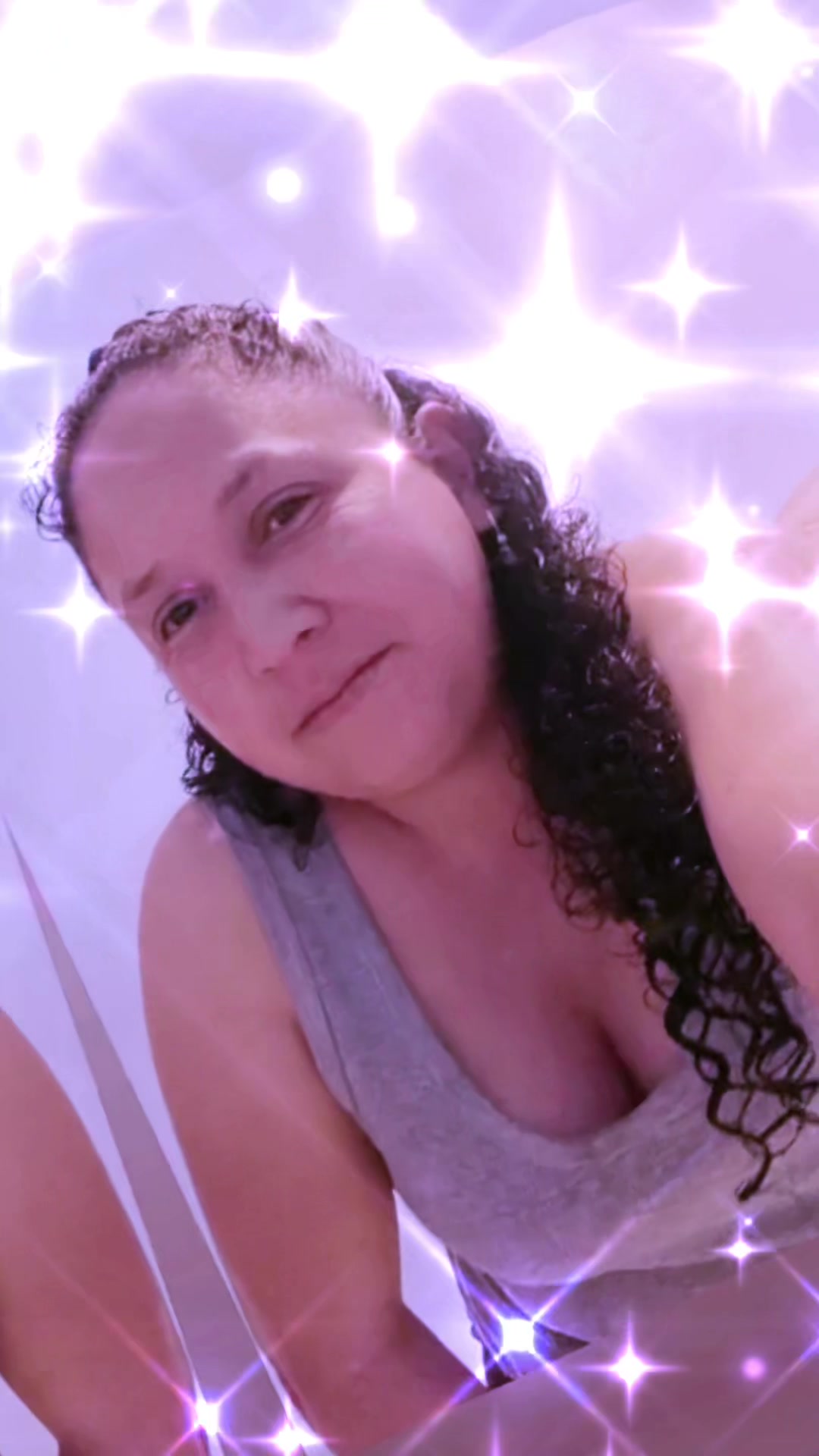@AdiSacAngel