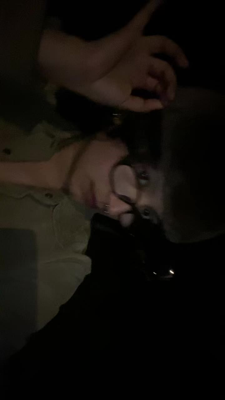 @alexis.consuelo