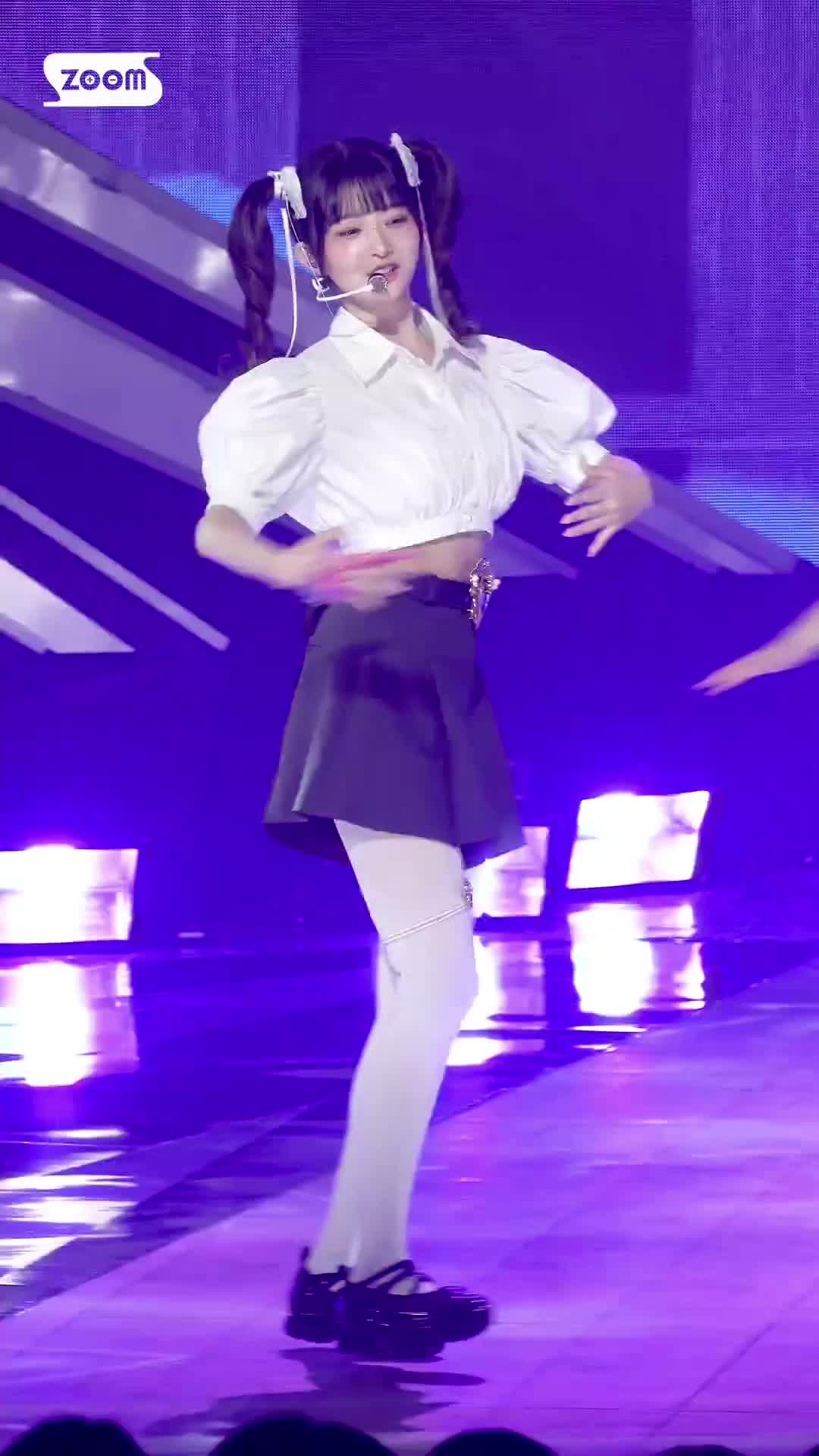 @fancam