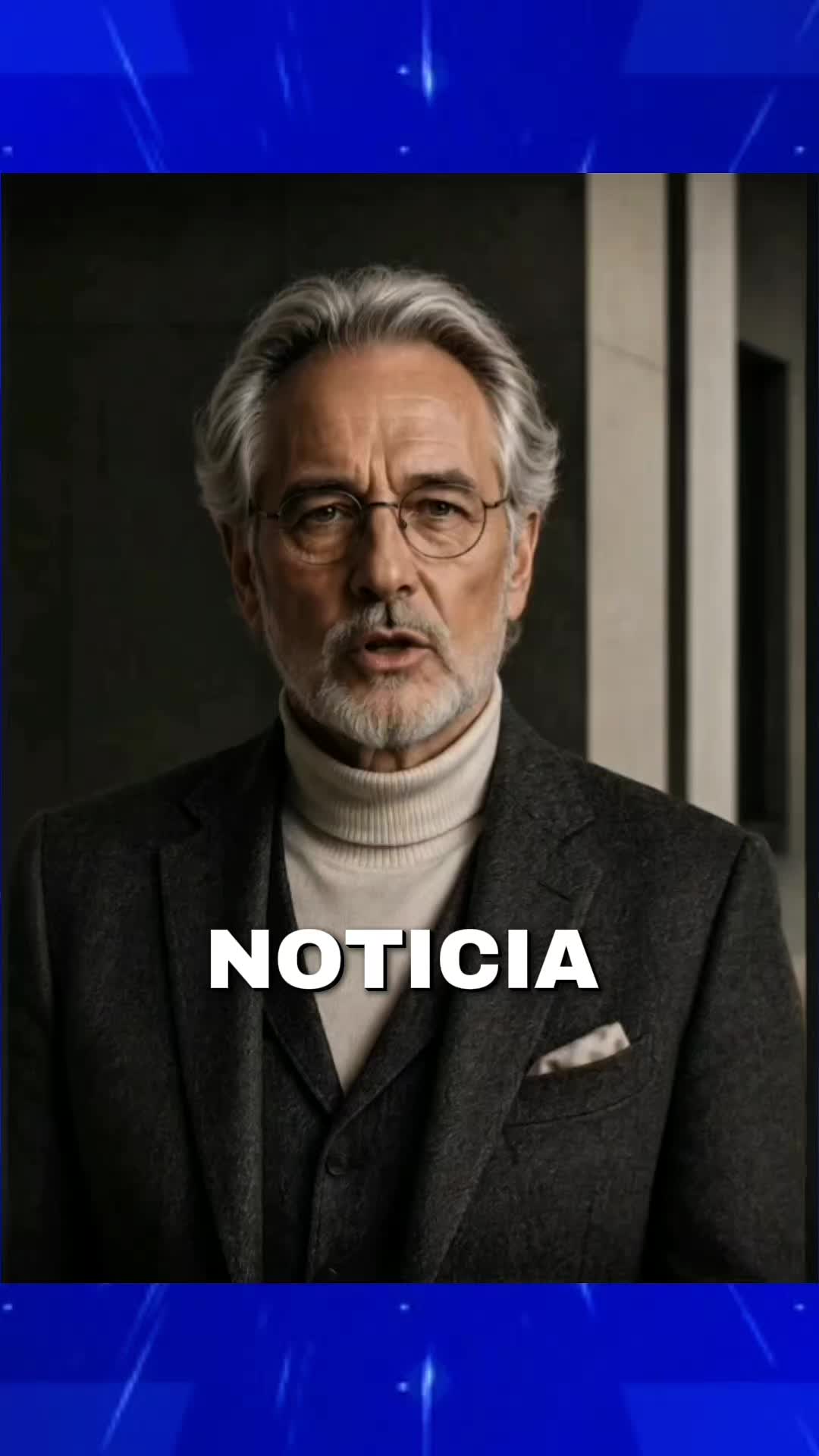 @Noticias rápidas