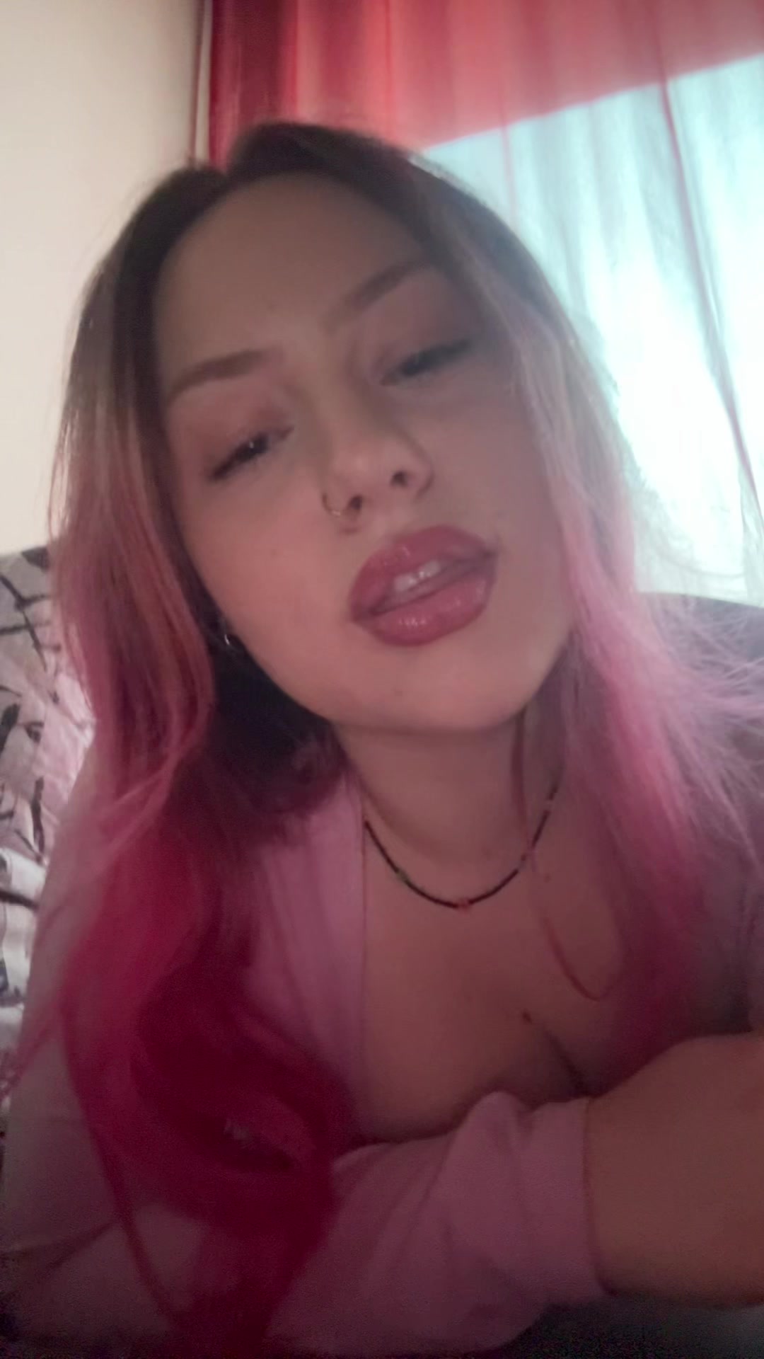 @toniejestoliwciaciura