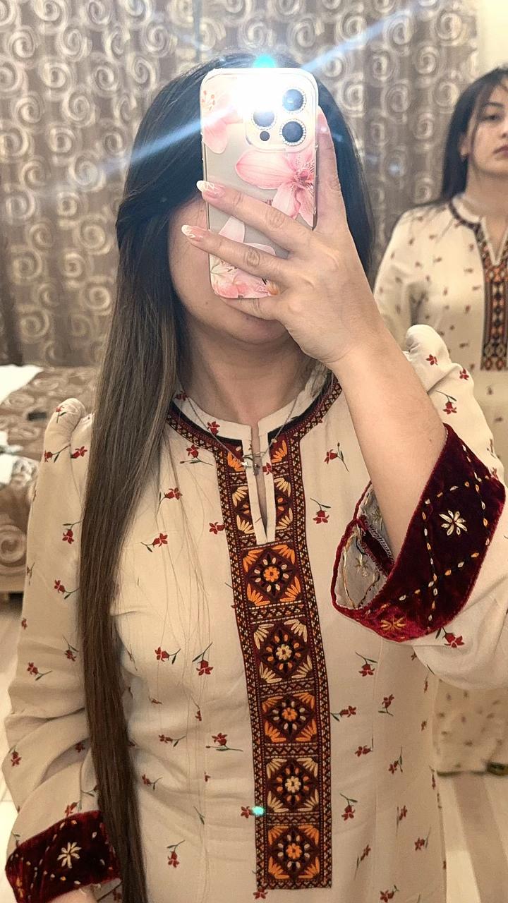 @Arzuw🦋