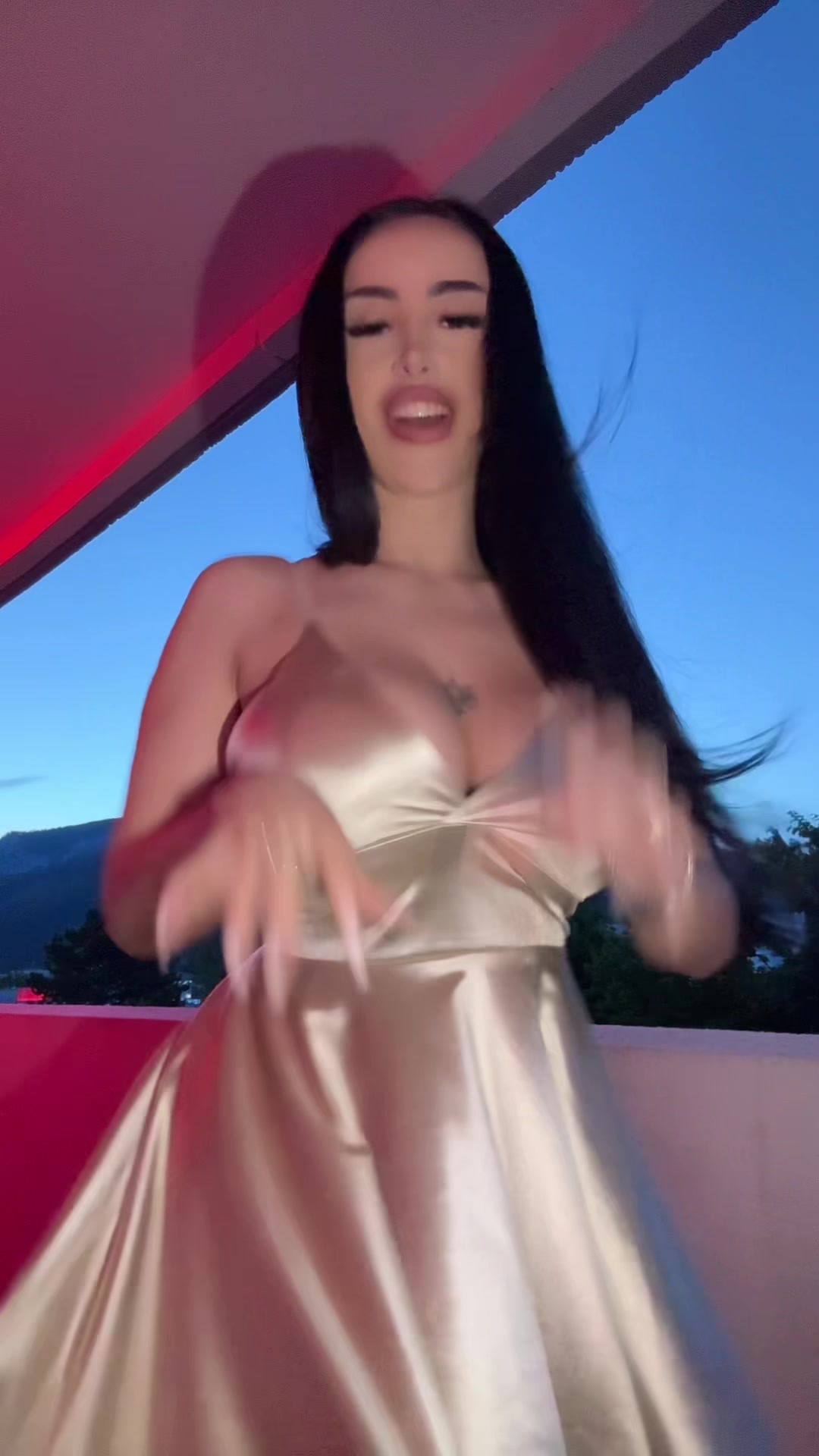 @💎_.𝑶𝑨𝑵𝑨.𝑩𝑹𝑲._💎
