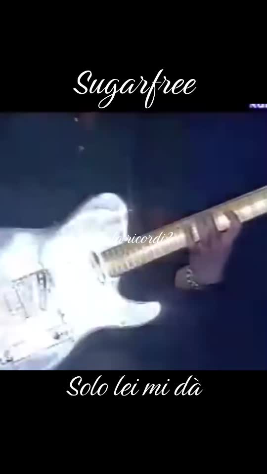 @Music&Memories70/80/90