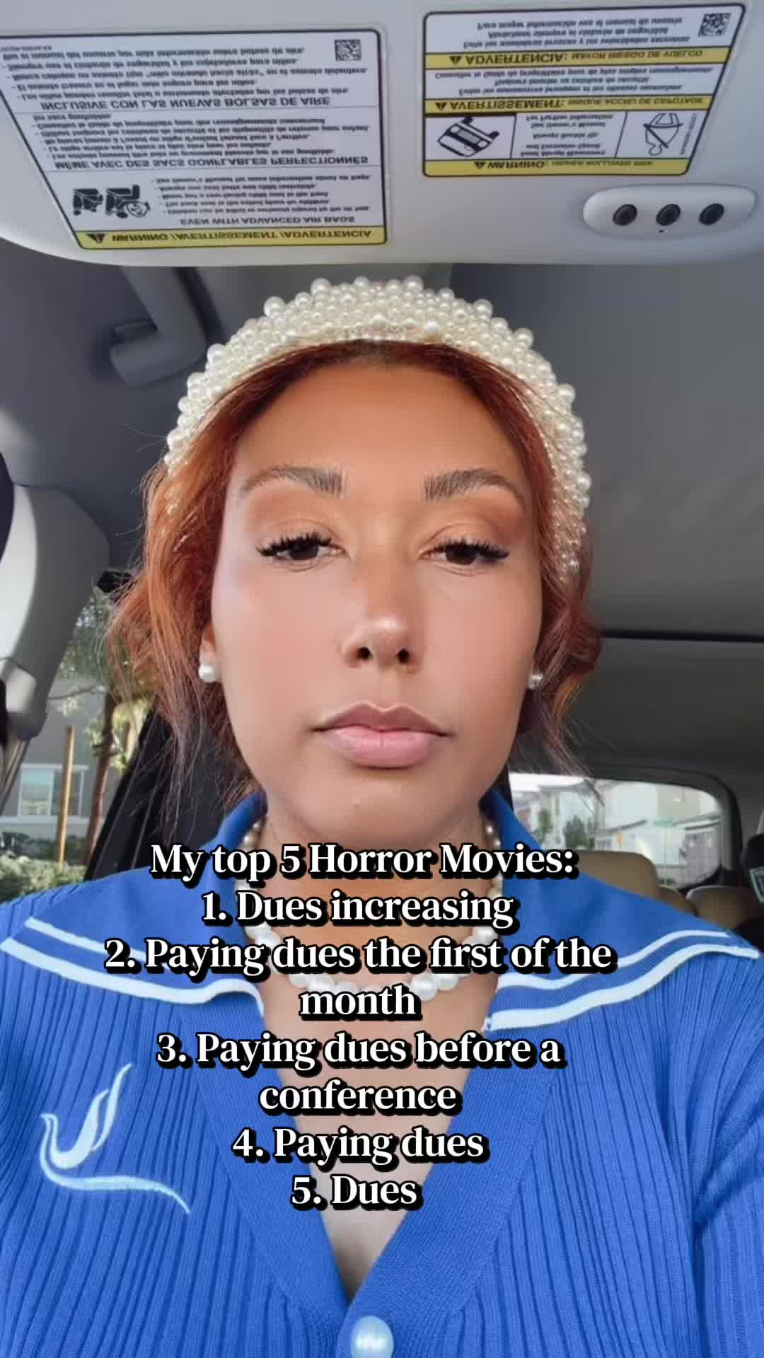 @DiariesofaFINERwoman