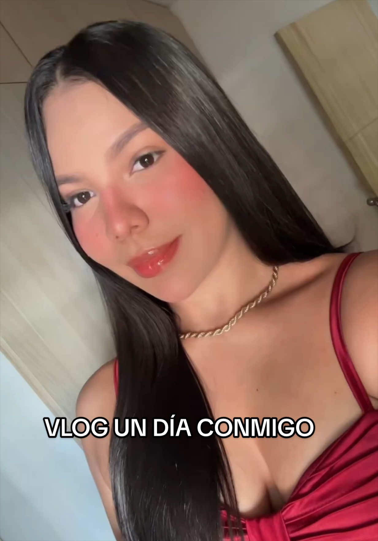 @Stephanie Lucas