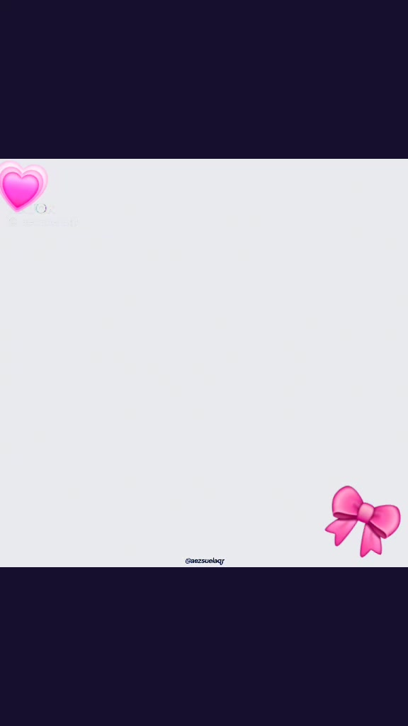 @⋆. 𐙚 ˚🪼J🪼ৎ⋆˚𝜗𝜚