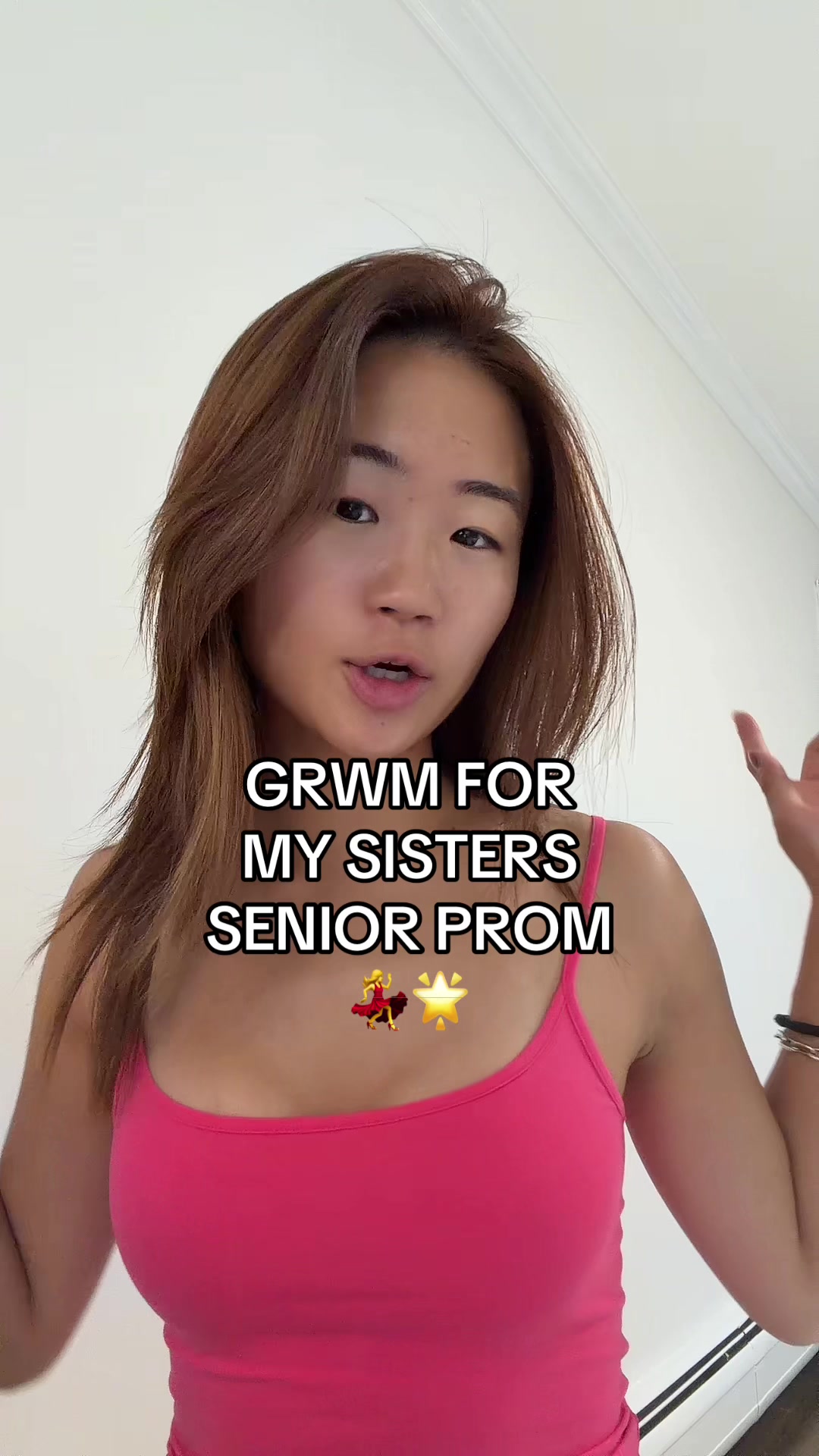 @Ericaha