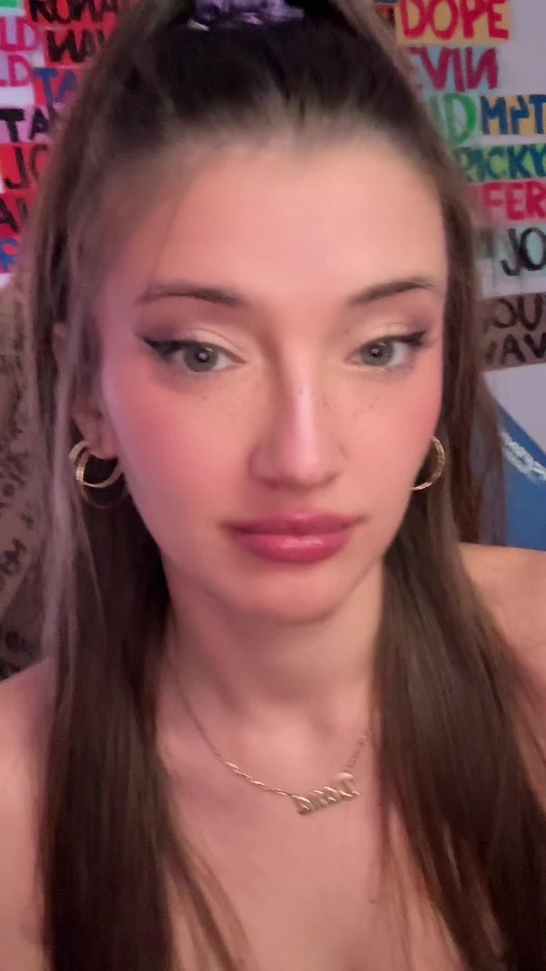 @elena_nanu