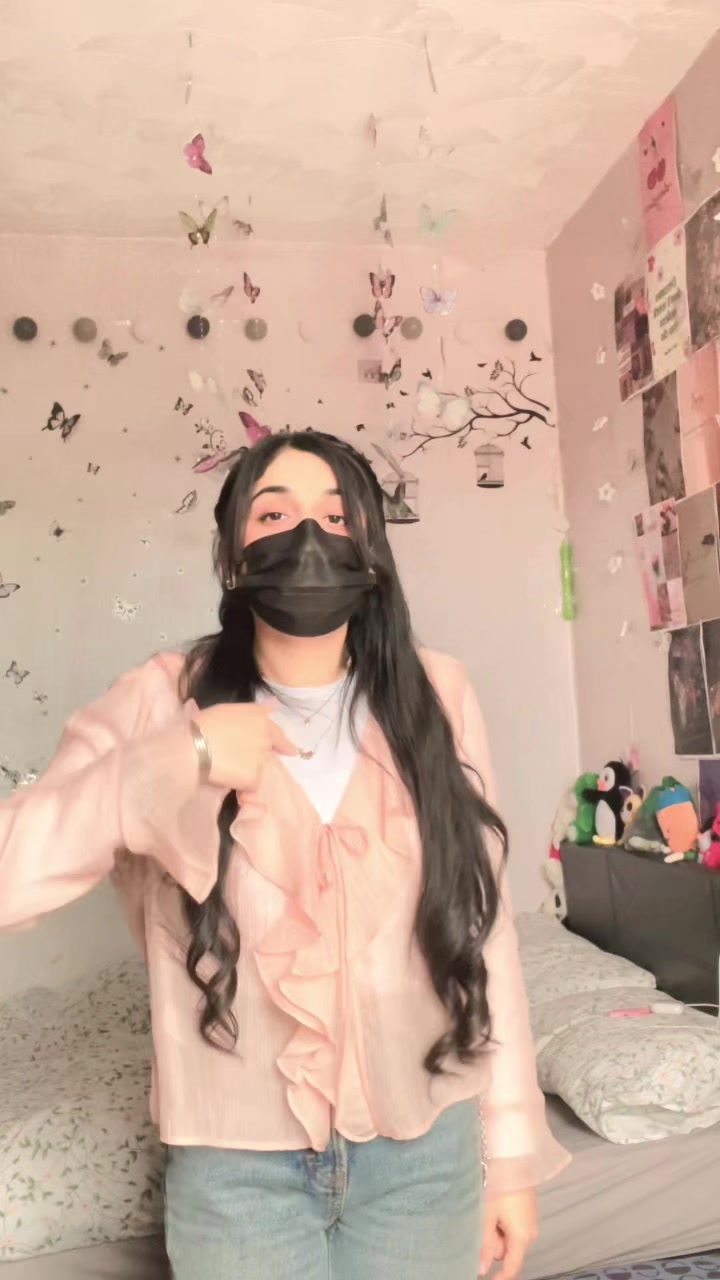@×͜× 𝔦𝔣𝔦𝔦𝔦★࿐