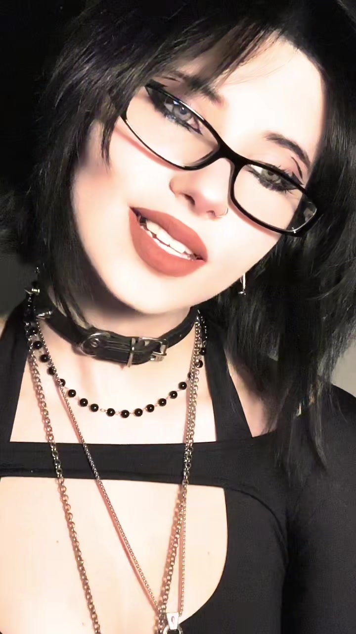 @HOWLEAN