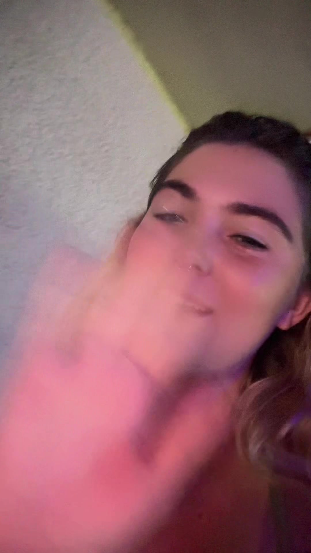 @Fairy🧚 | TRAVEL🌏✈️🪐🫶🗿🌍