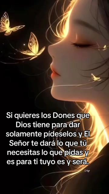 @Dee Enloe oficial