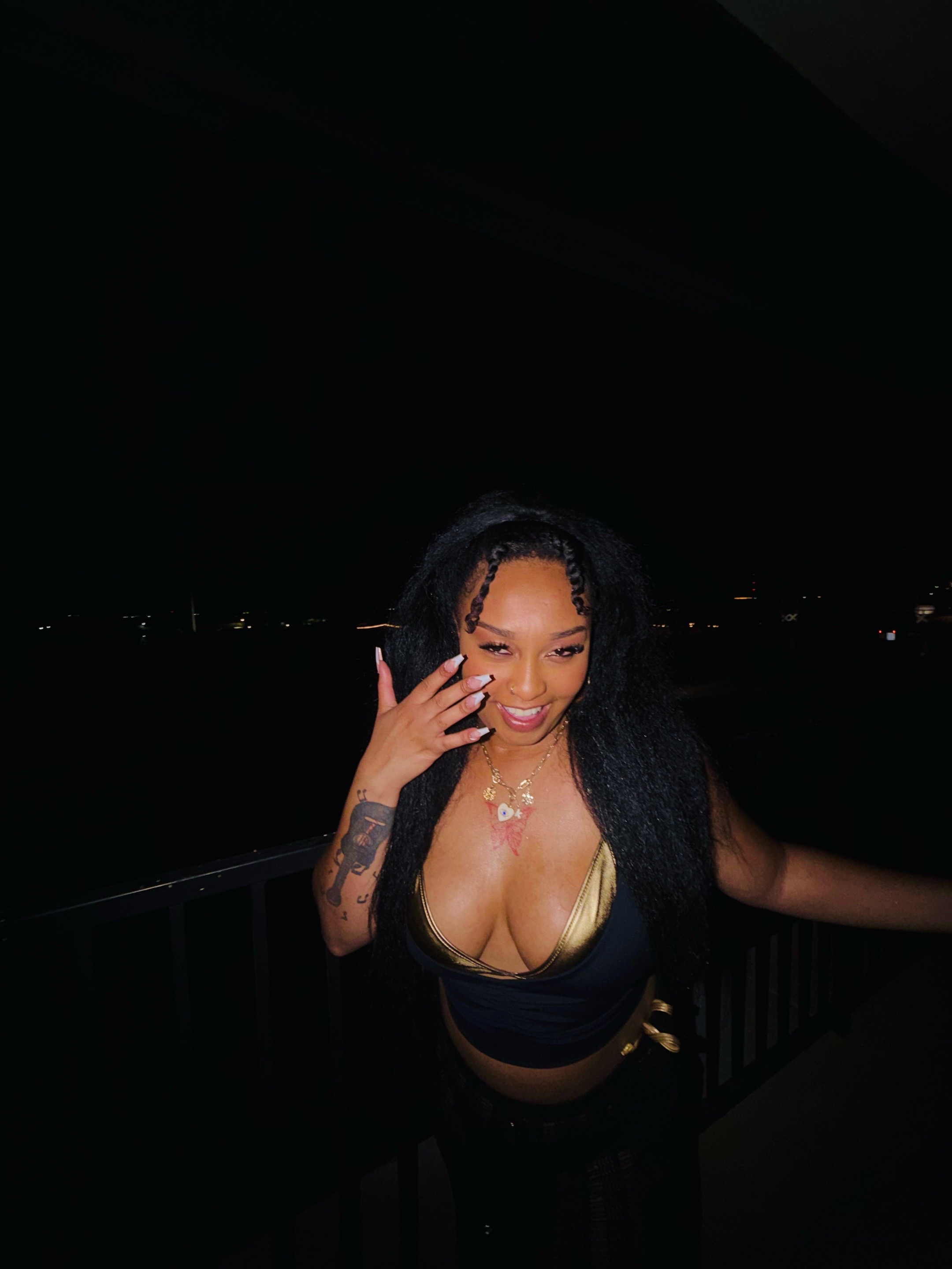 @MaaniGyal420