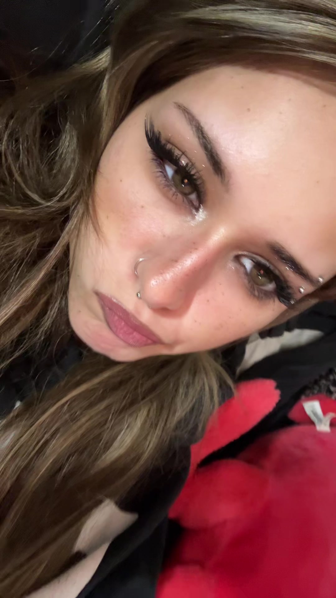 @ahailoh