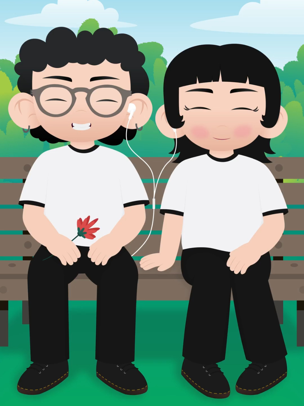 @blurthesun