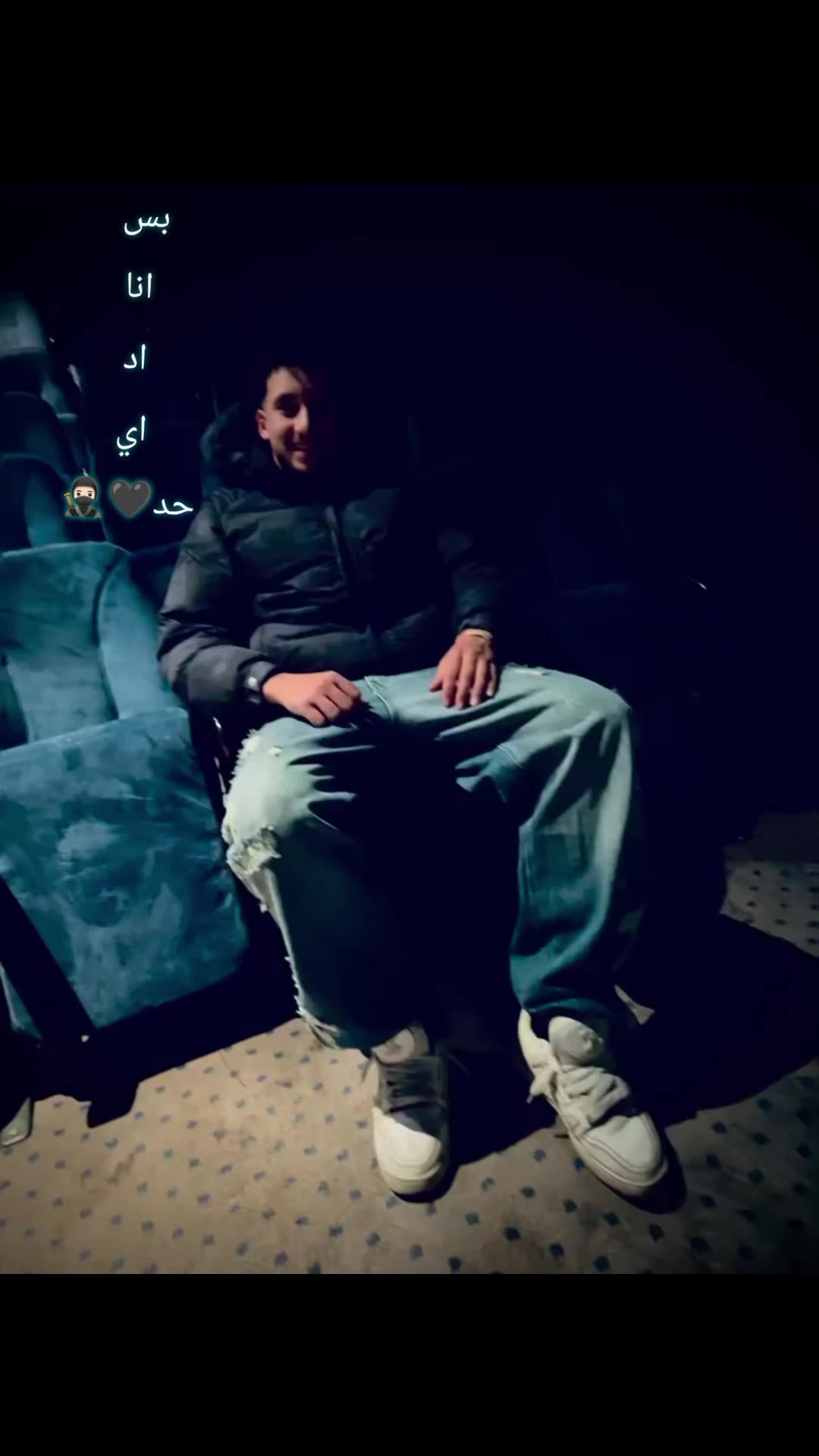 @𝓐𝓗𝓜𝓔𝓓