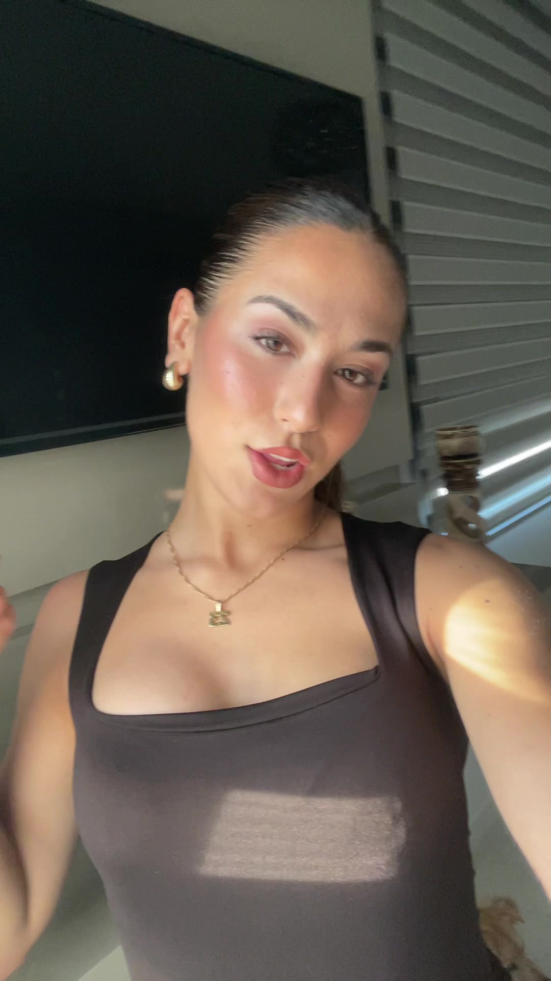 @yaizaa