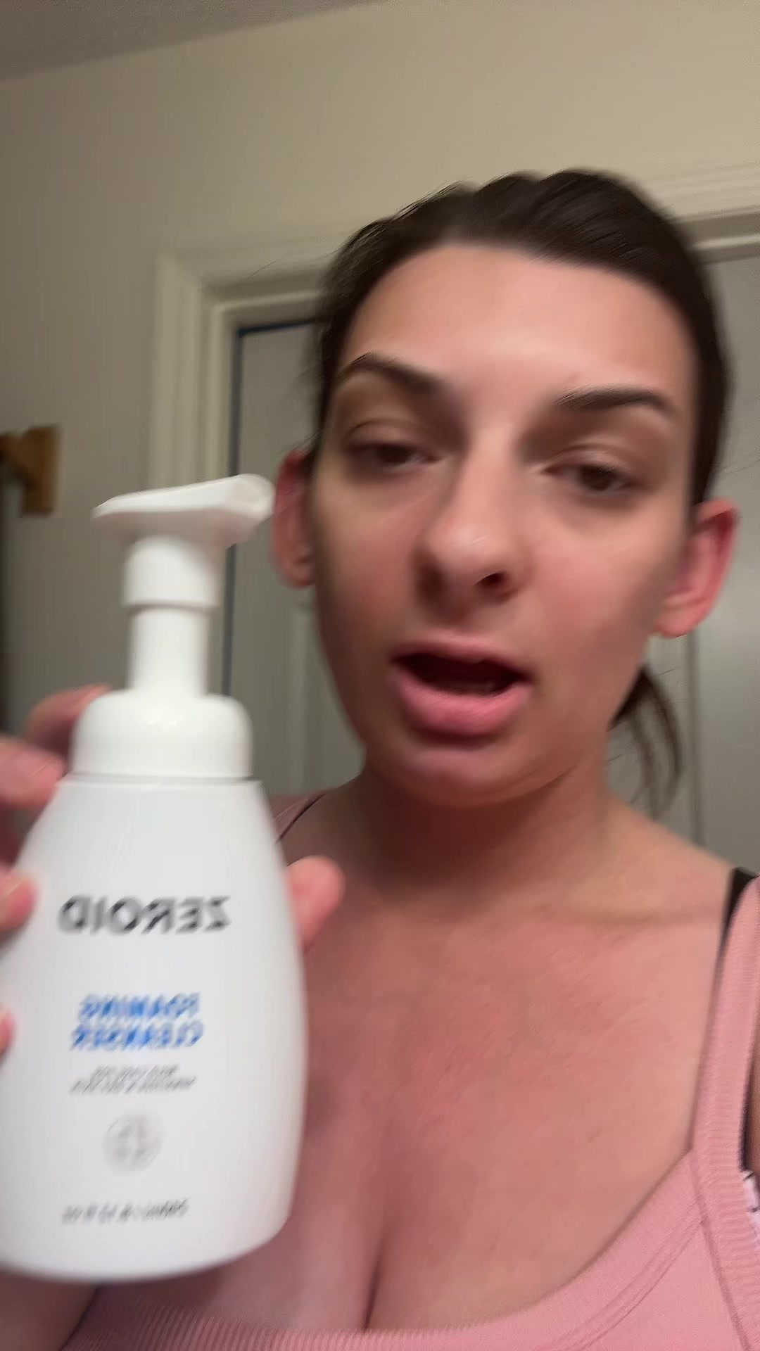 @Kayla Rose