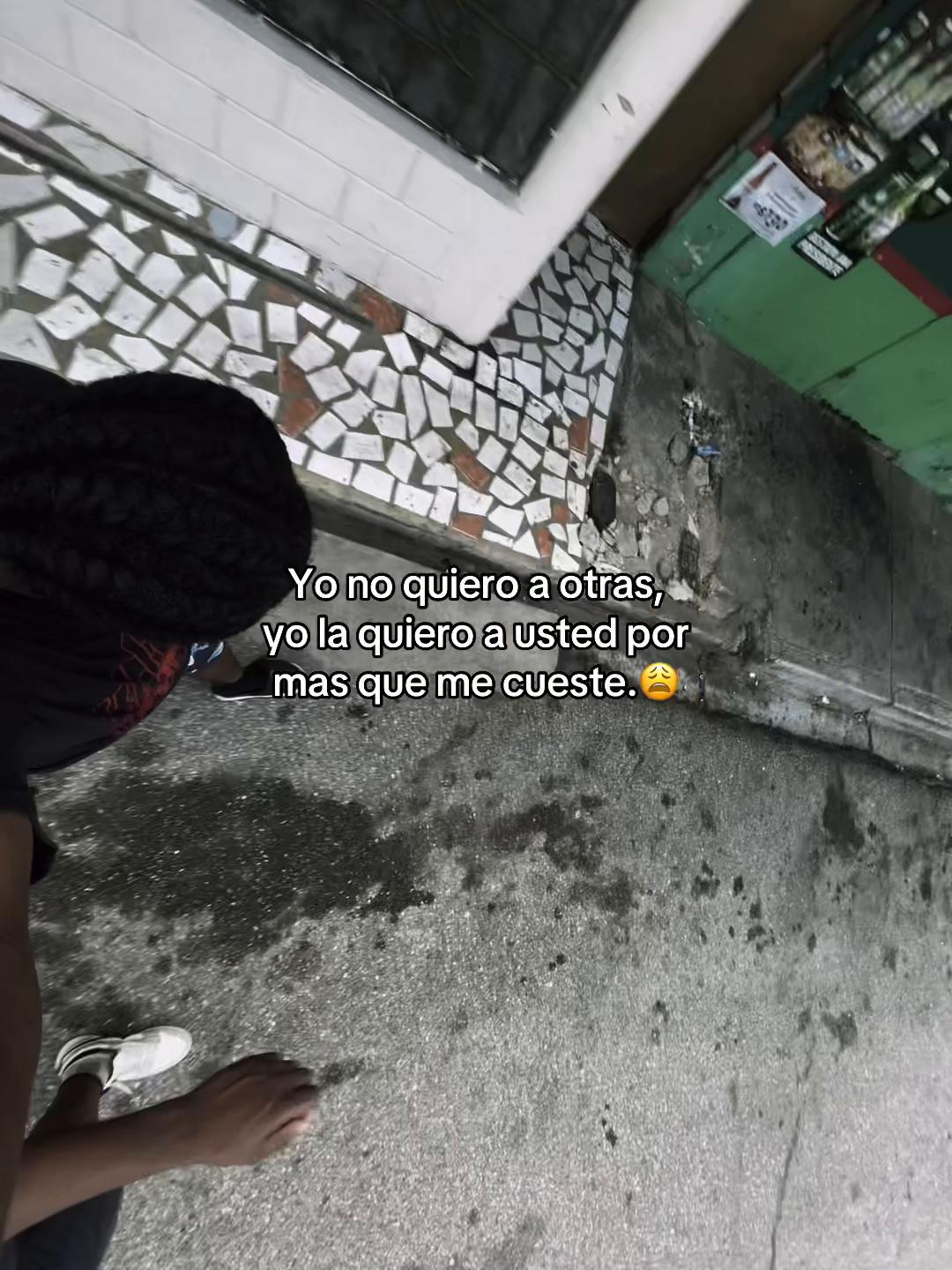@ᎶᏝᎩፚፚᎩ🍃