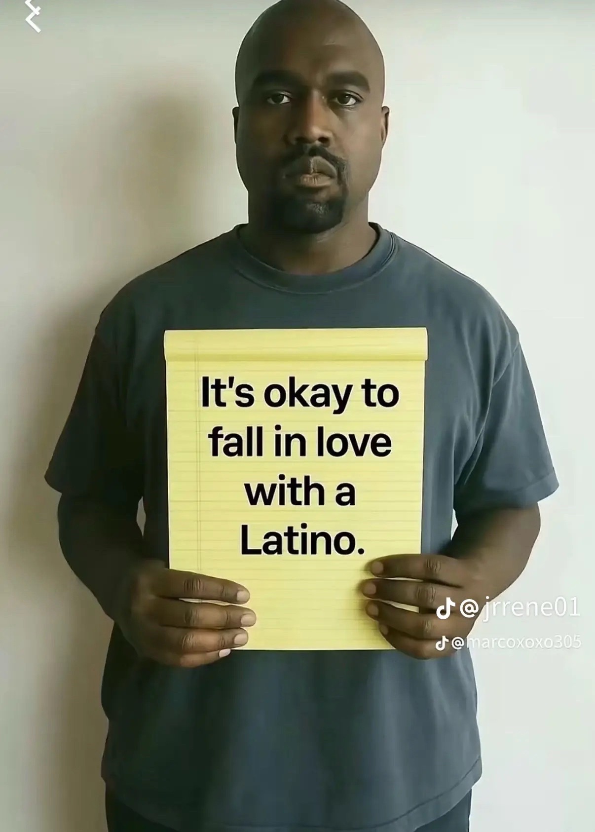 @Brian