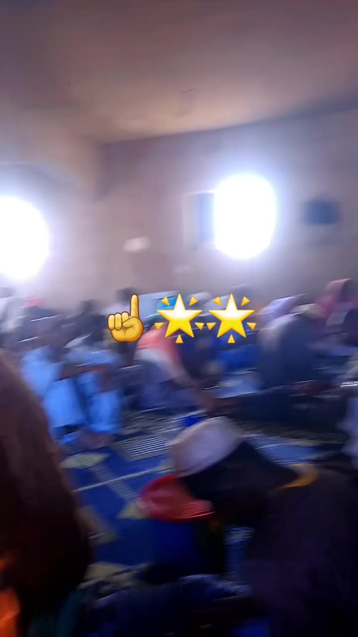 @samane