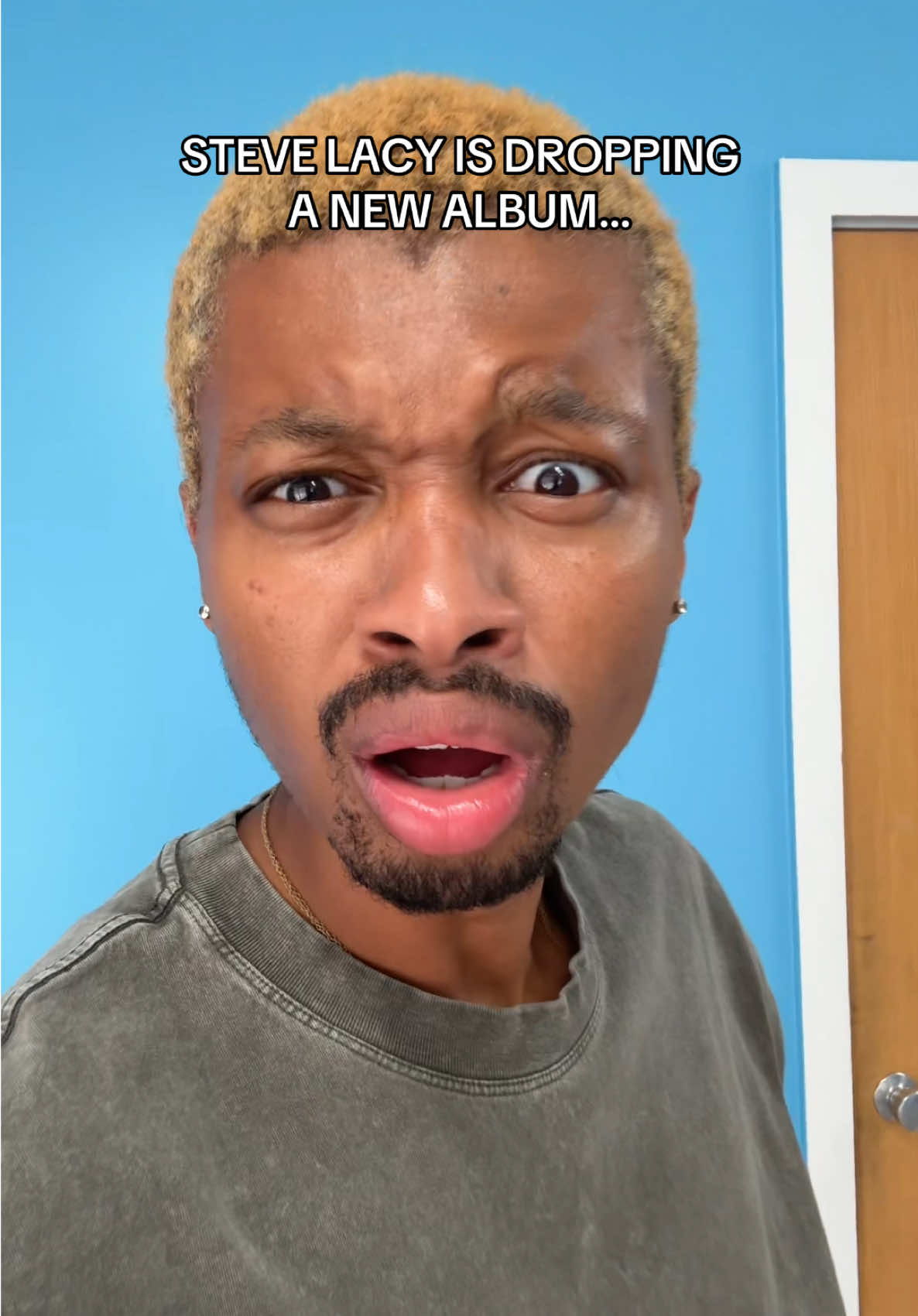 @ibreathemusicallday