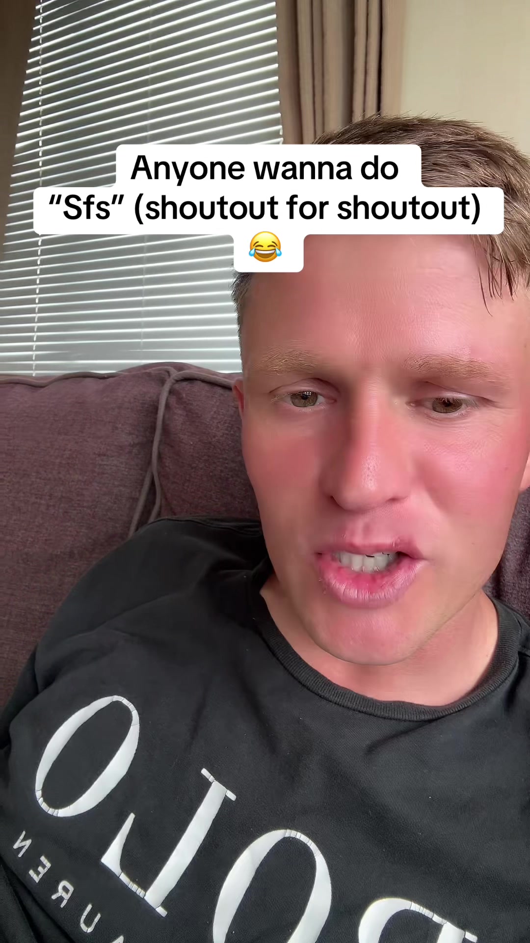 @Slimwadie
