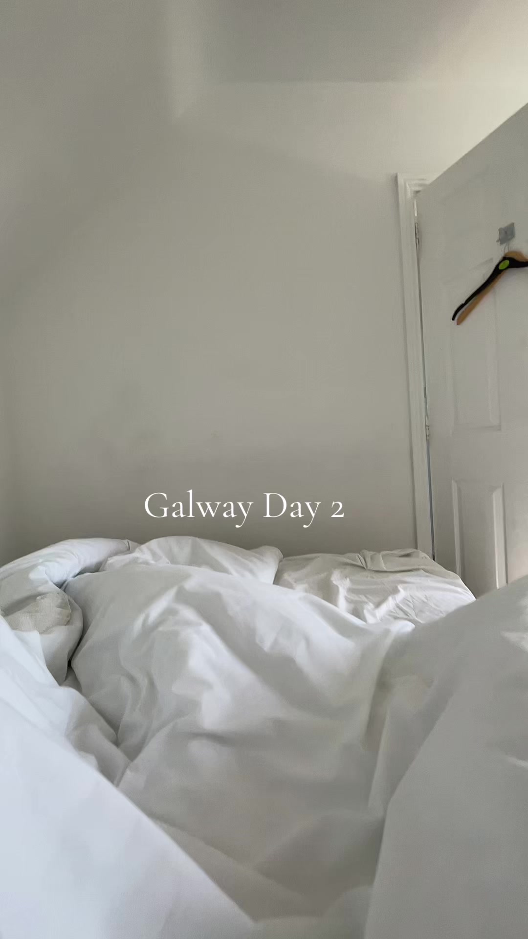 @Ciarnait
