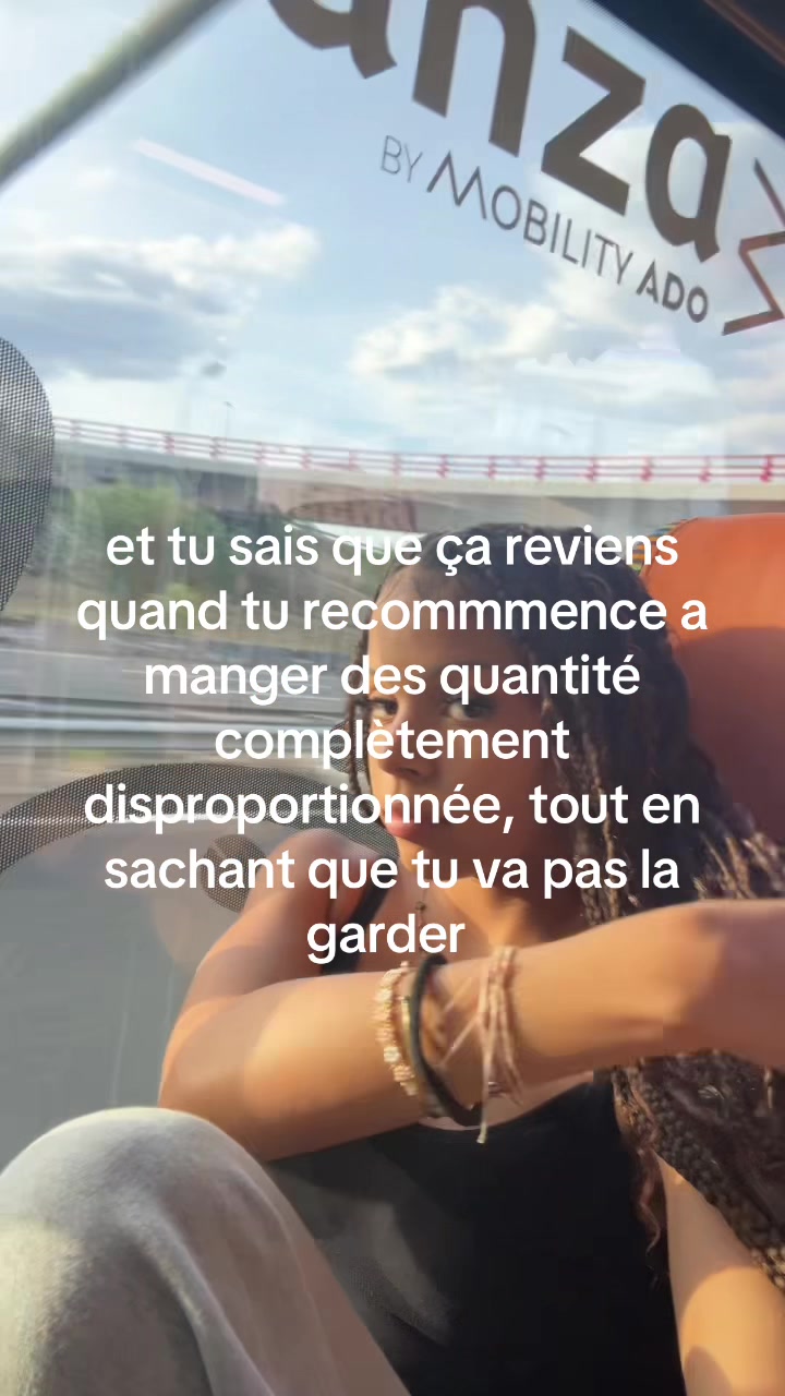 @petitcomptsecret1