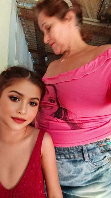 @Ana Maria da Silva rohling