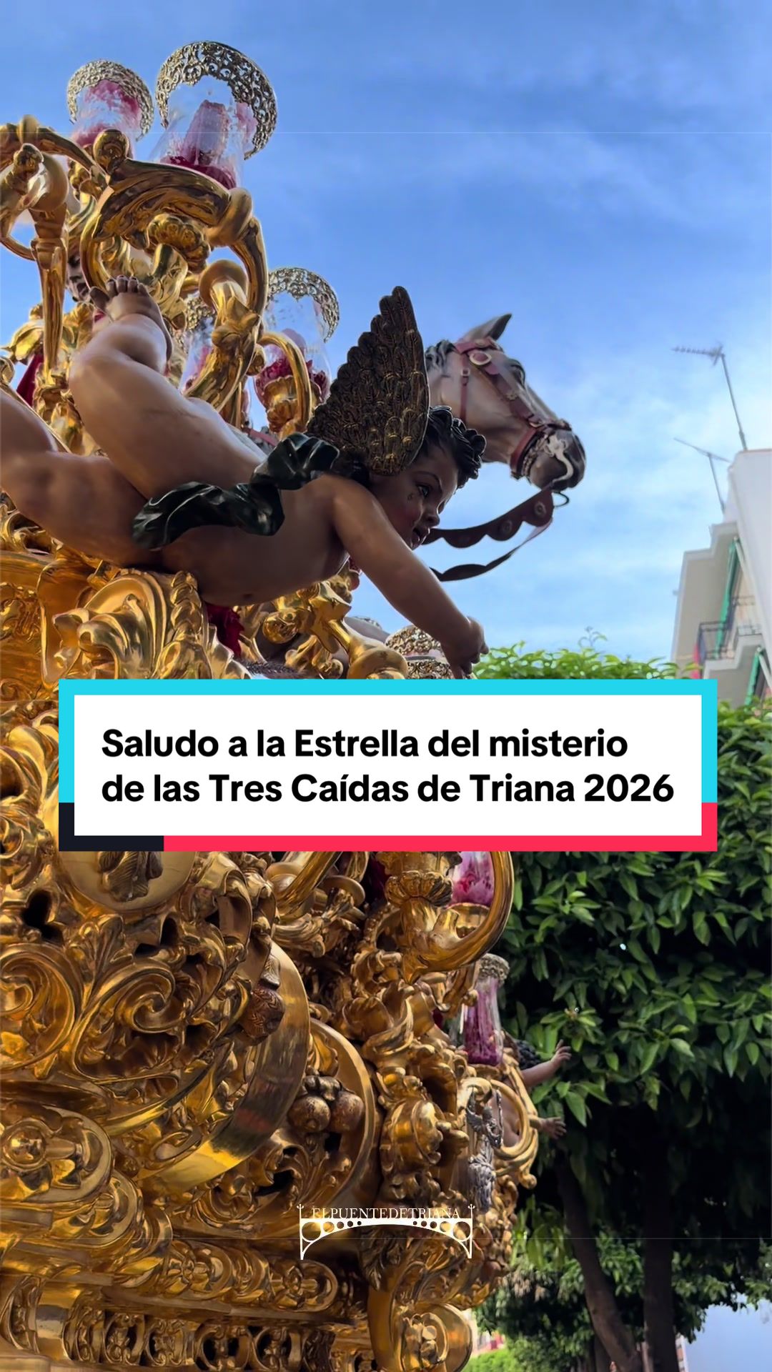 @ElPuentedeTriana