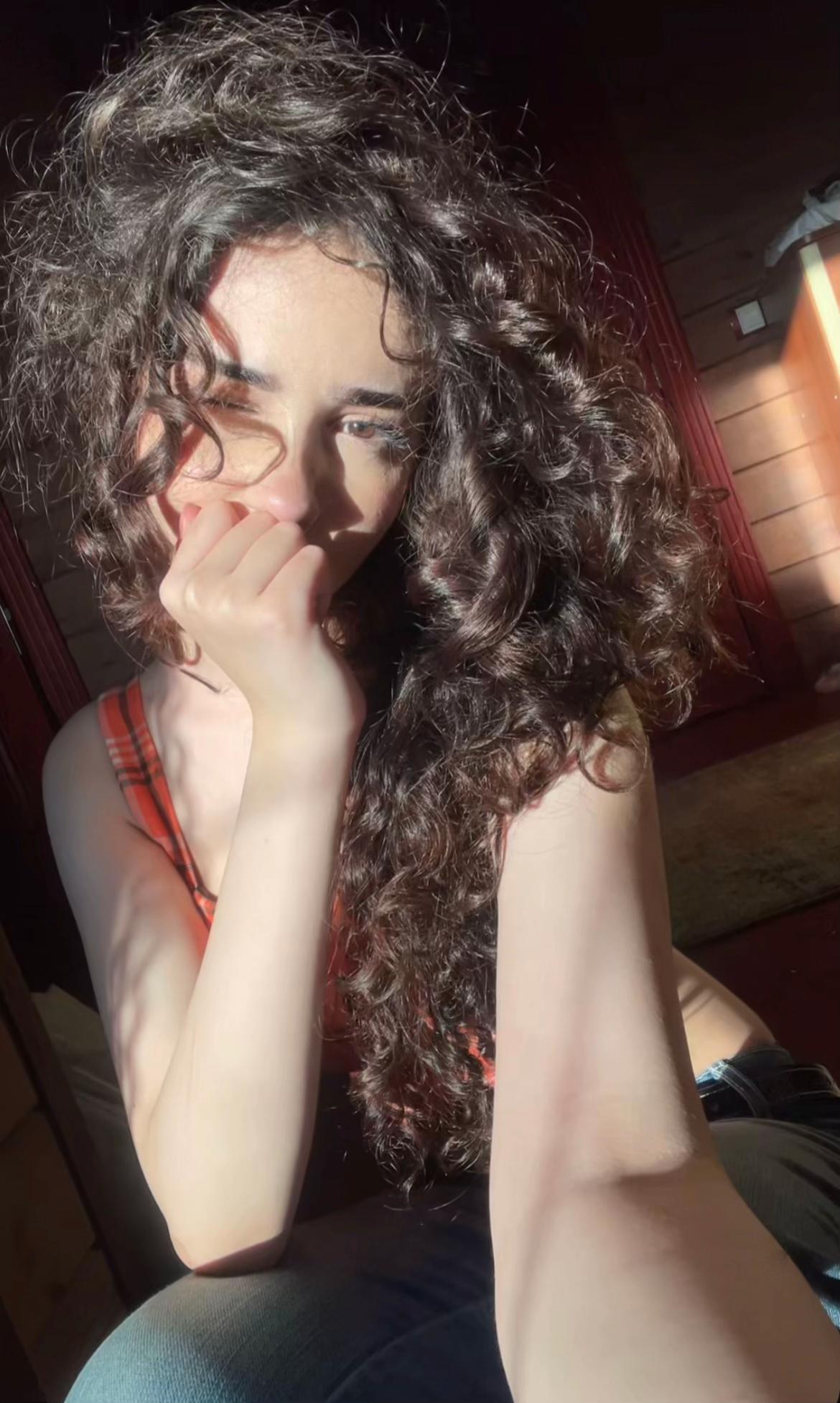@ками