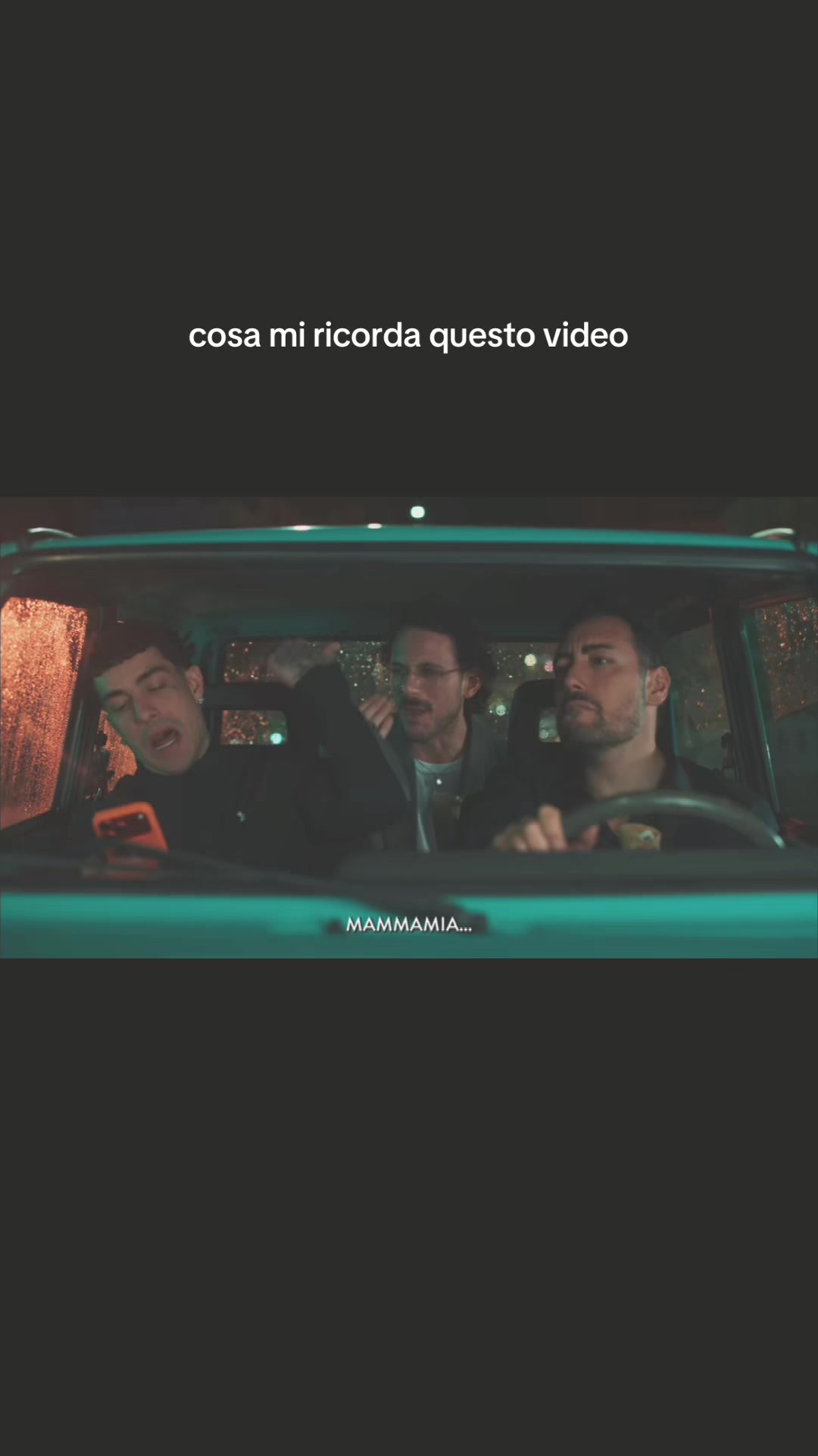 @SOSA