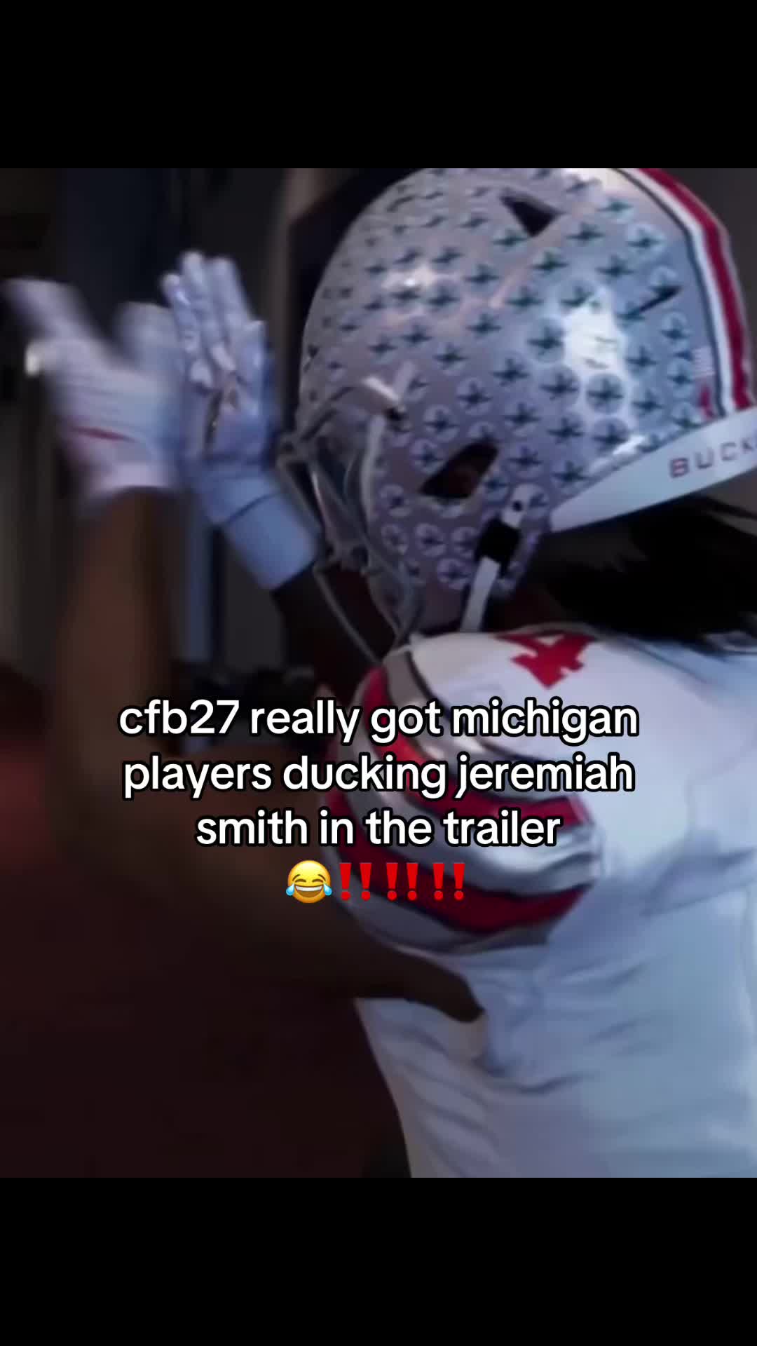 @💲