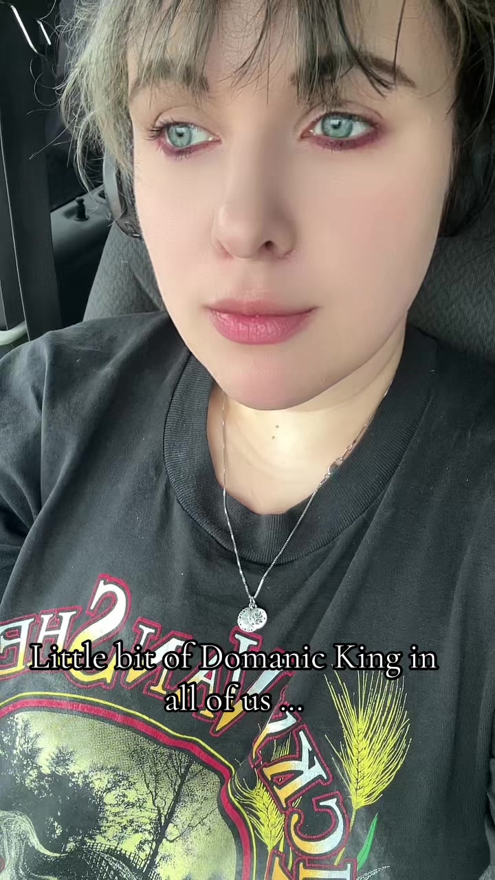 @theferalwife