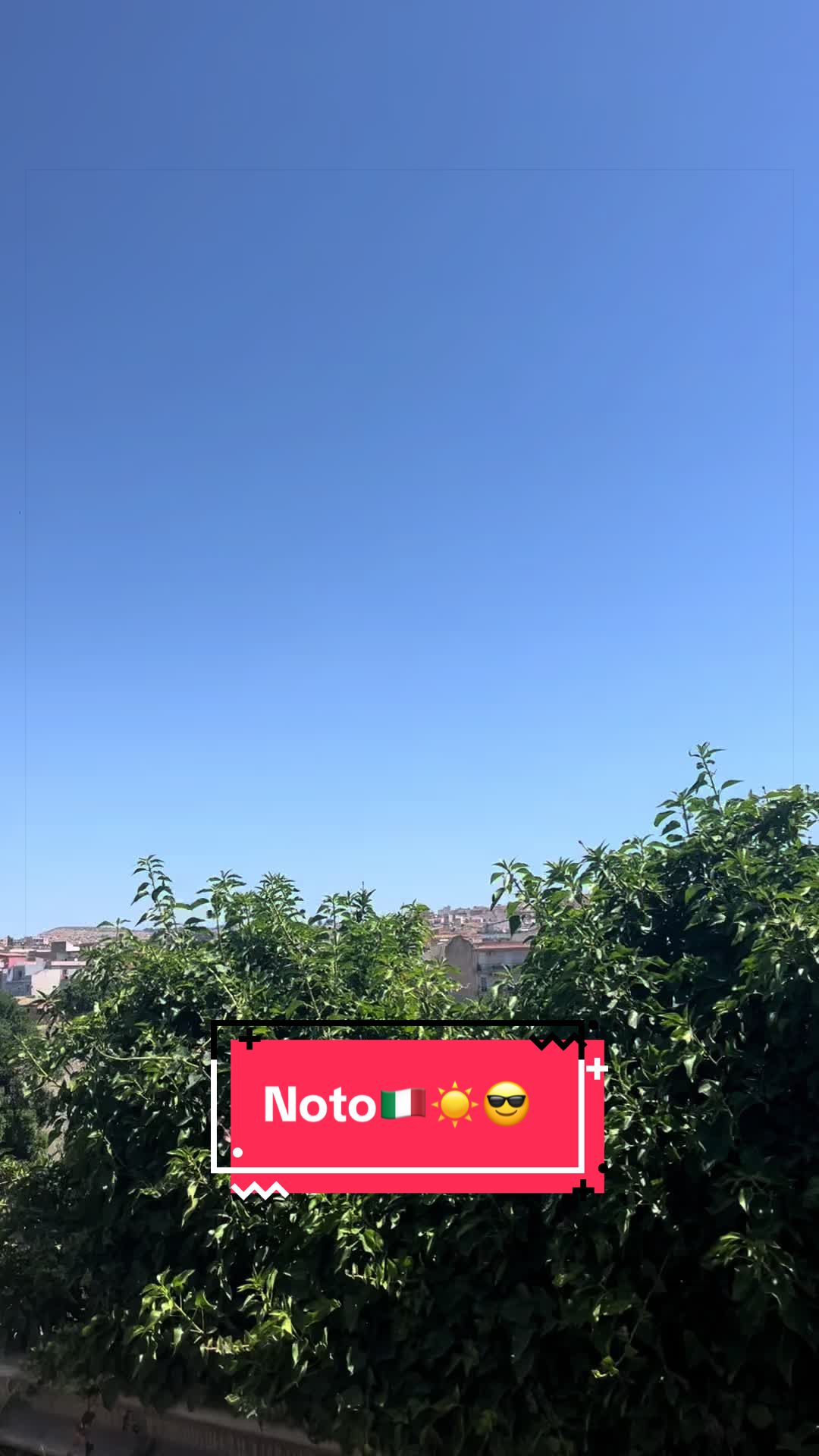 @Nicole