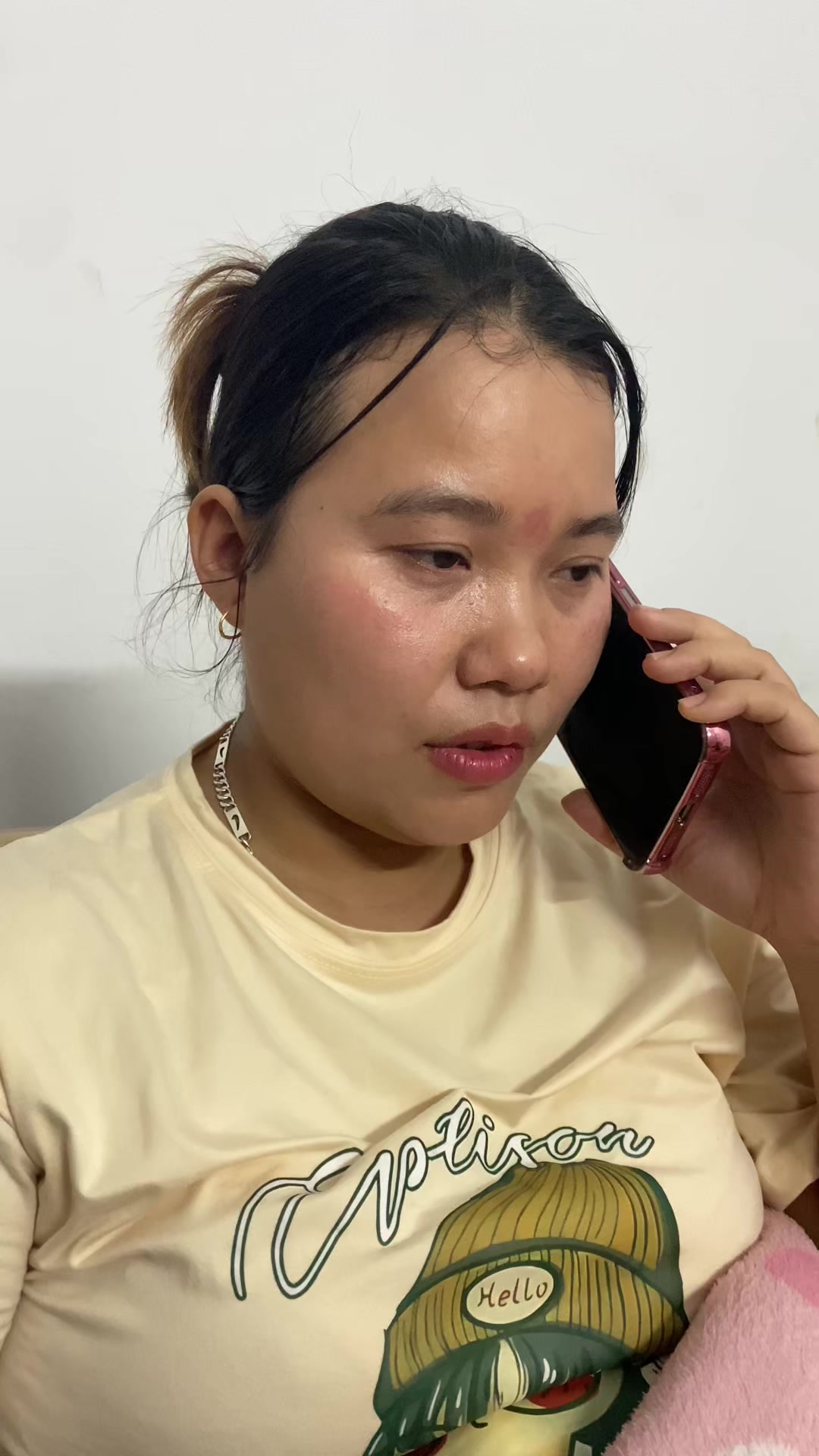 @Hiệp thanh hà