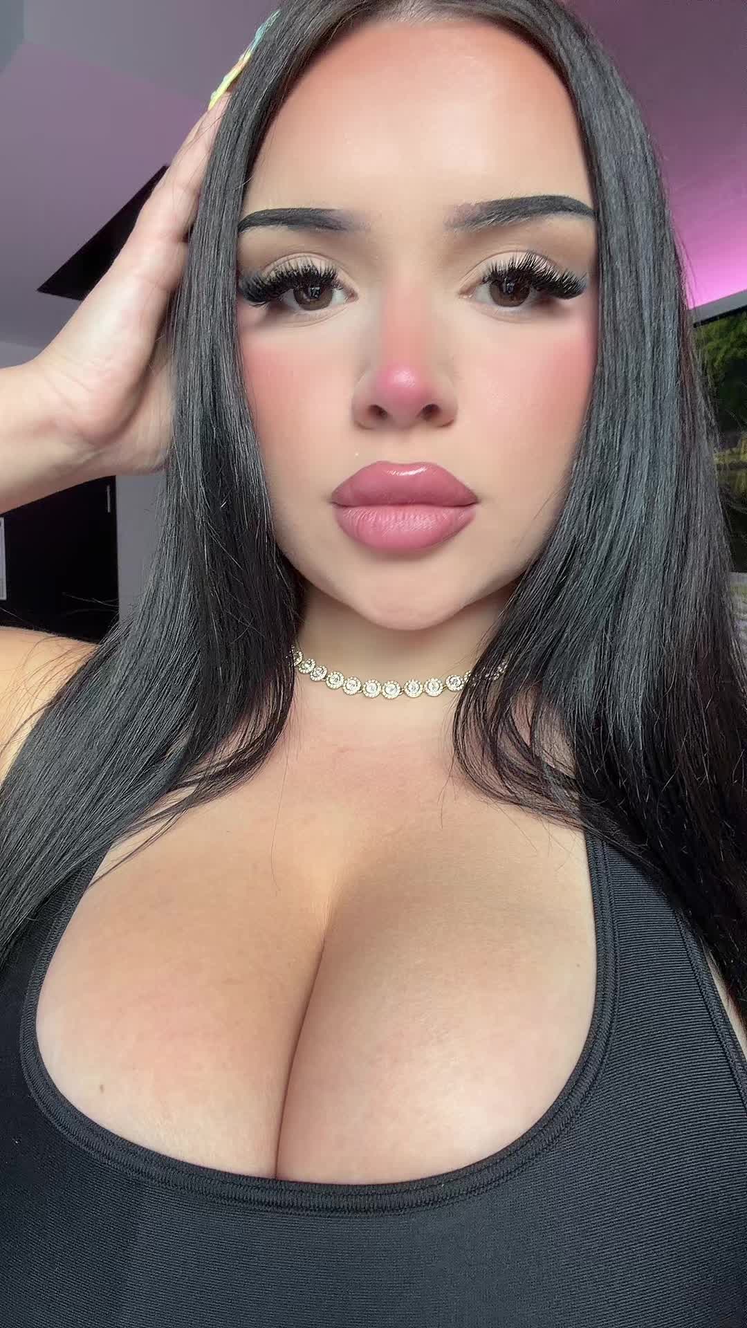 @cel1na.melon