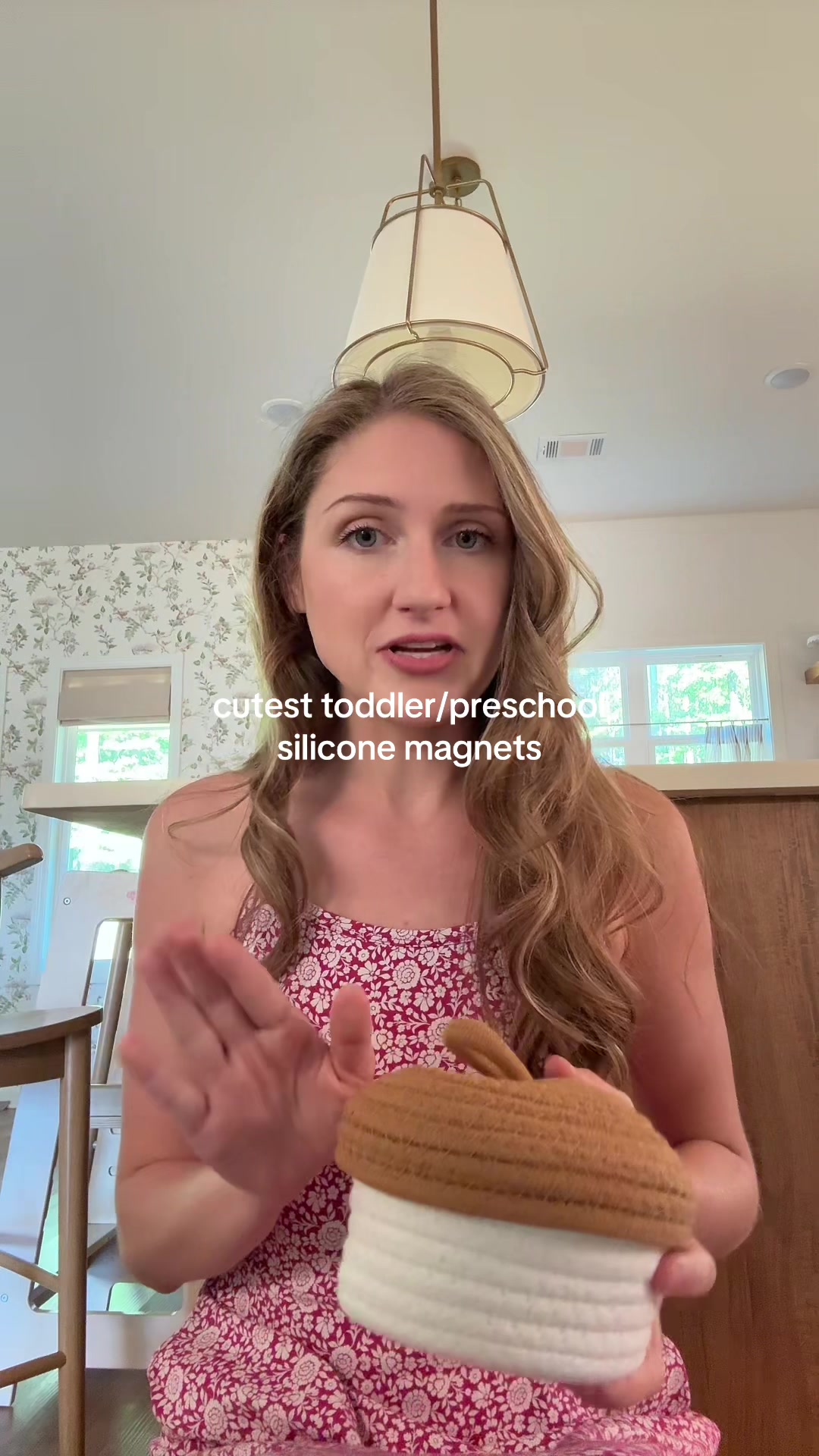 @Morgenglory🧺🪿🌼👶🏼