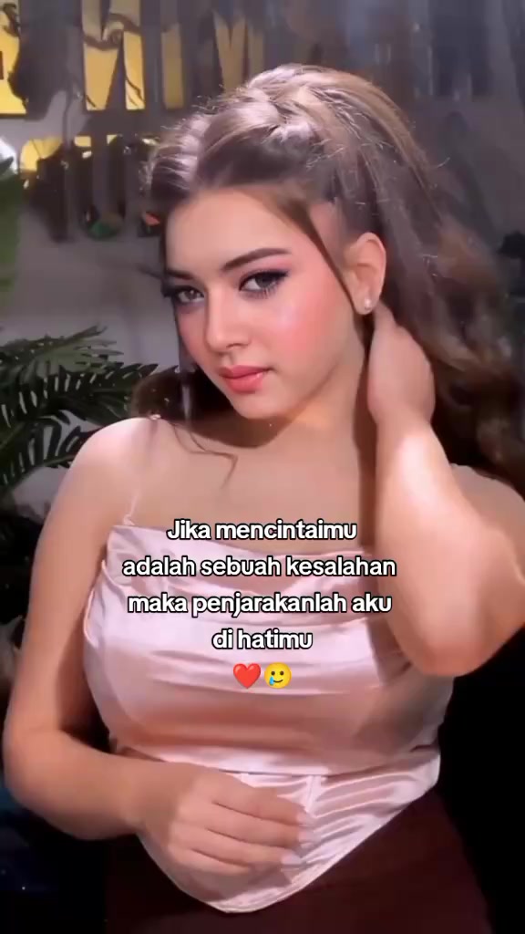 @🇮🇩 Anak Campust 🇮🇩