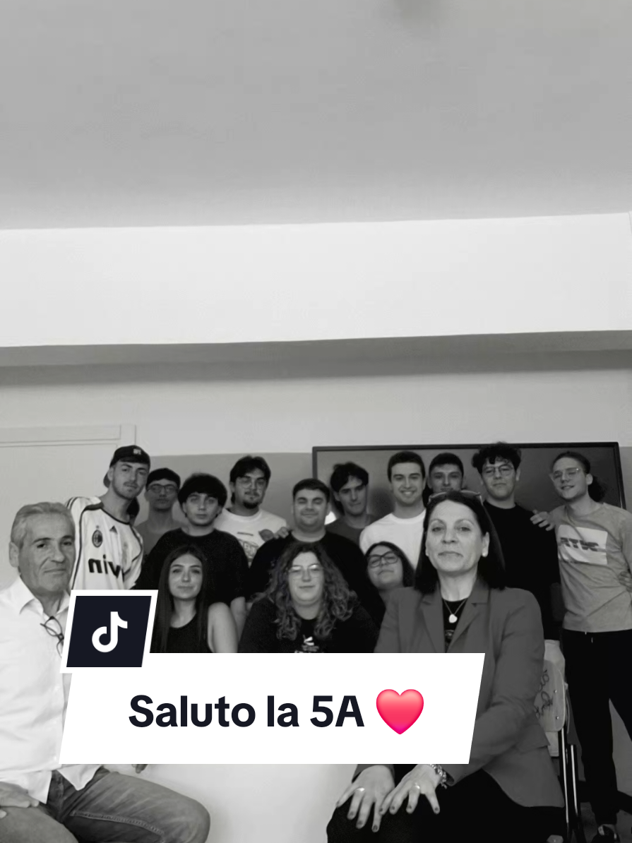 @Prof_Sbrigata
