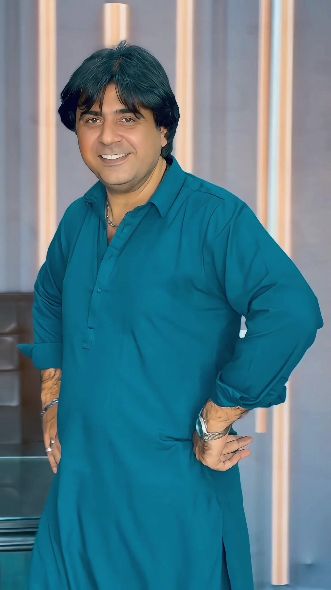 @Fardeen Khan