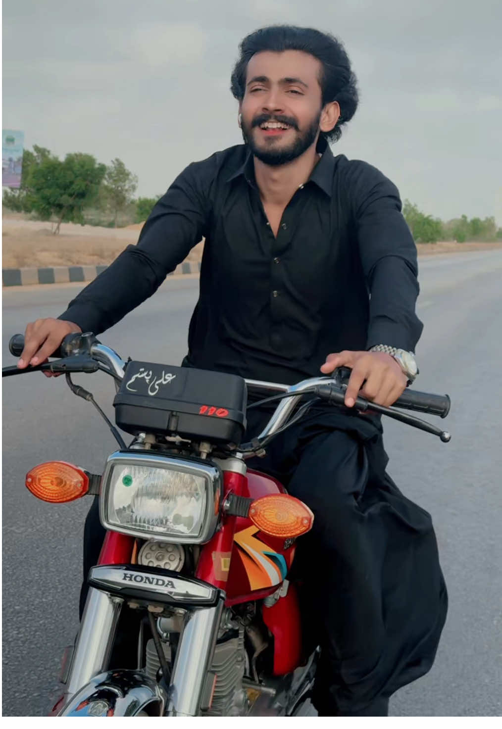 @❤️MAST ARIF❤️